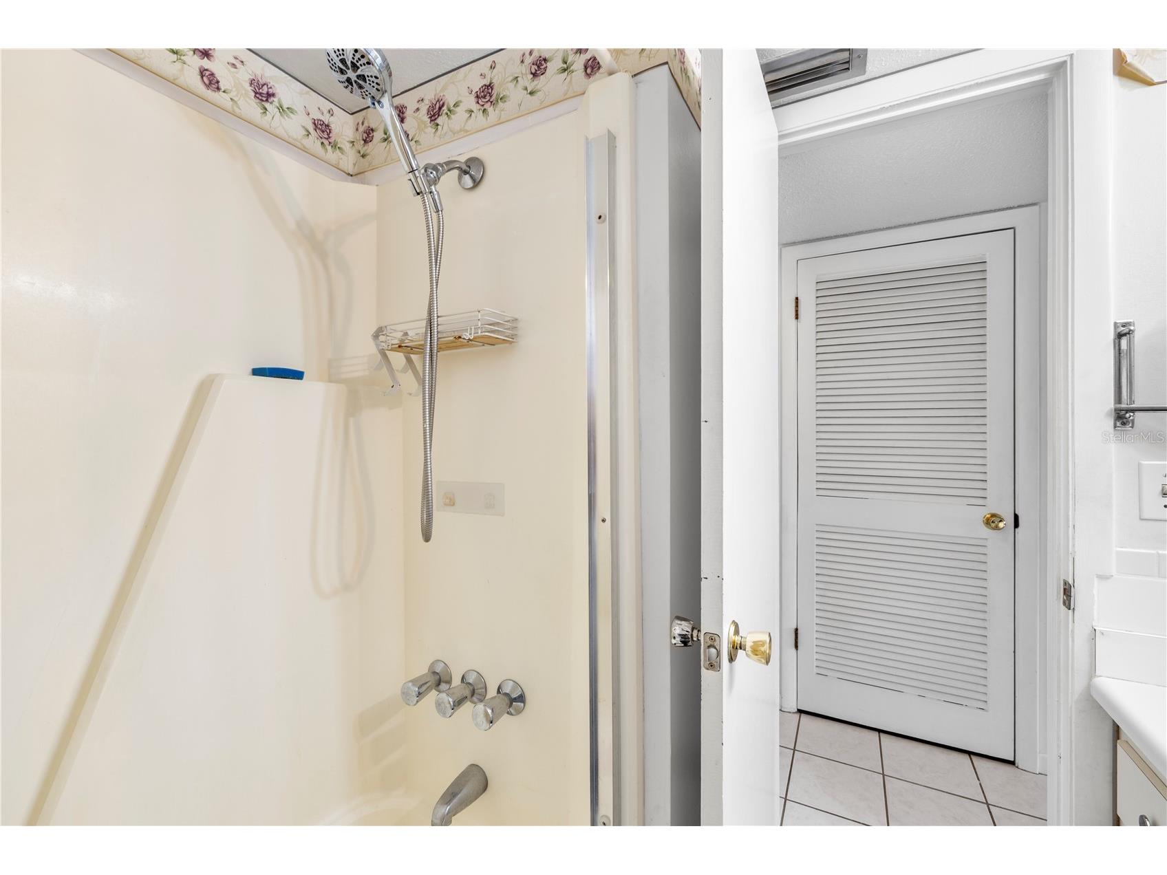 2525 W Bay Drive #C21 Belleair Bluffs FL 33770 TB8491915 image24