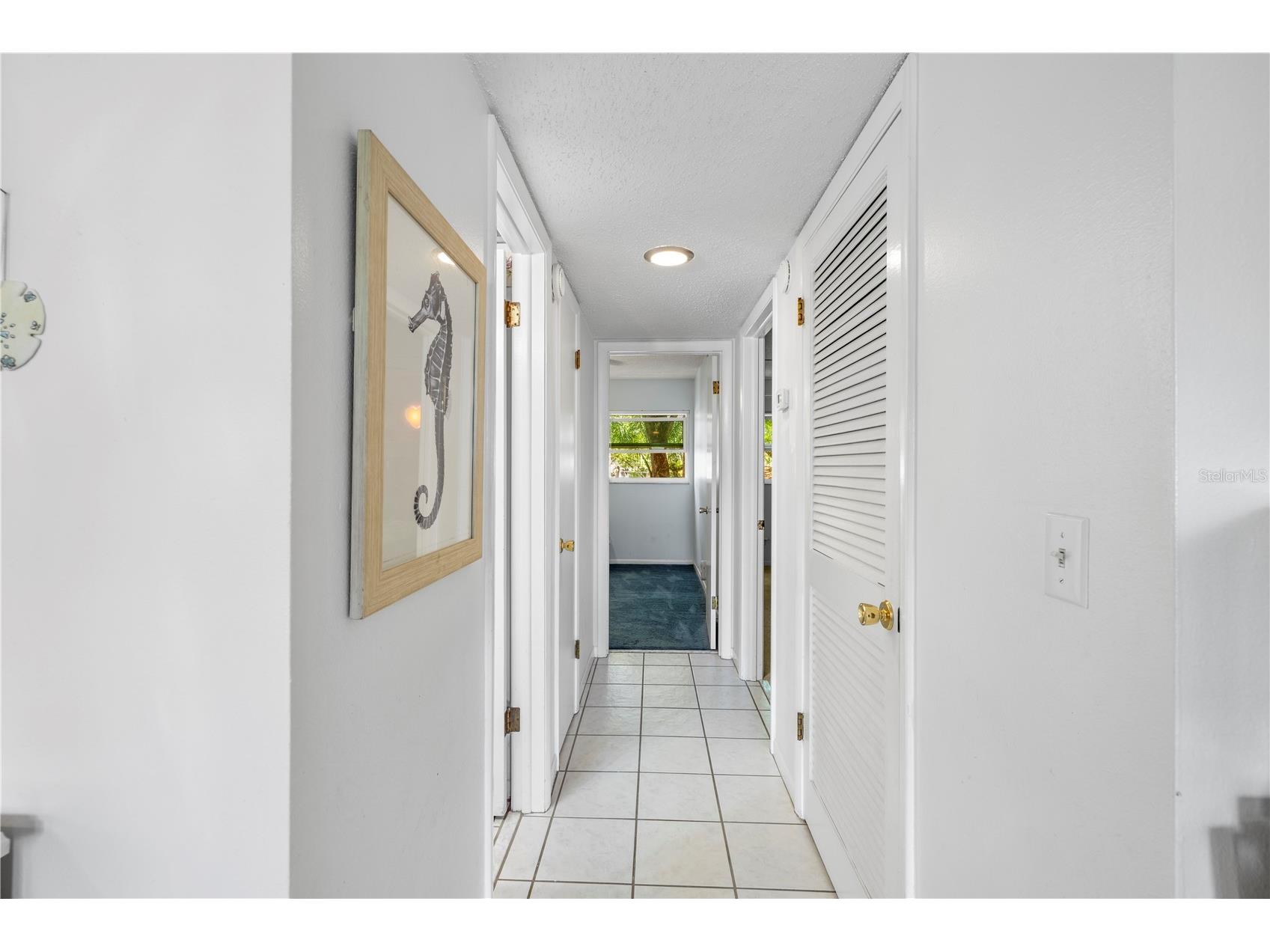 2525 W Bay Drive #C21 Belleair Bluffs FL 33770 TB8491915 image25