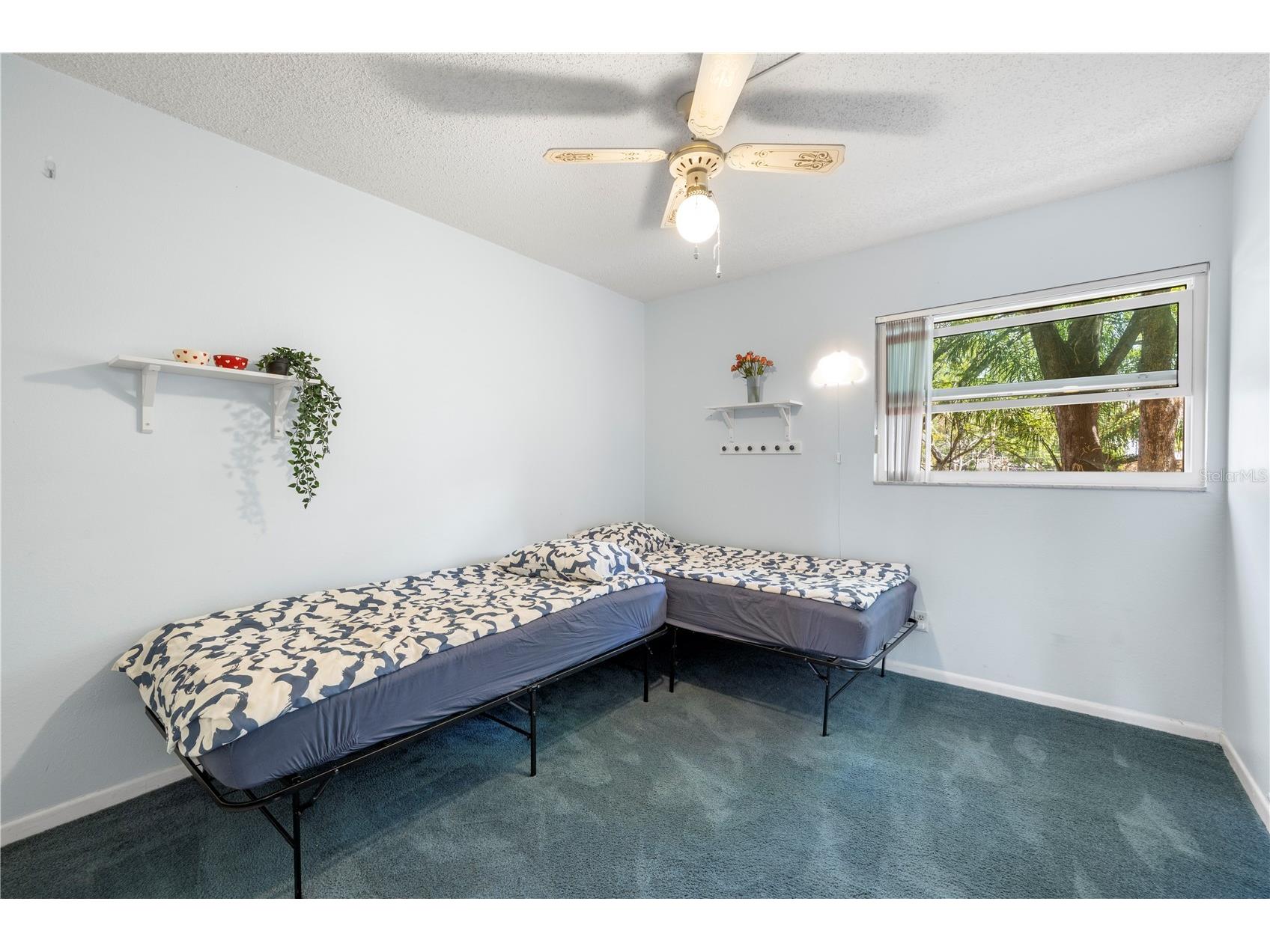 2525 W Bay Drive #C21 Belleair Bluffs FL 33770 TB8491915 image26