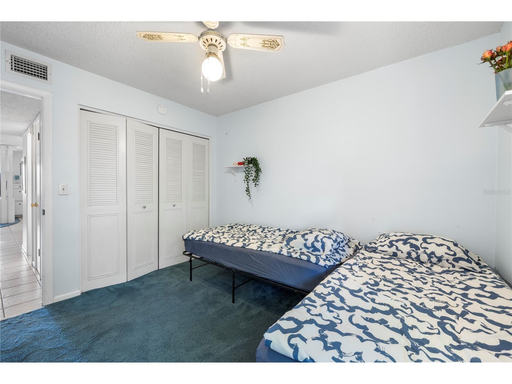 2525 W Bay Drive #C21 Belleair Bluffs FL 33770 TB8491915 image27