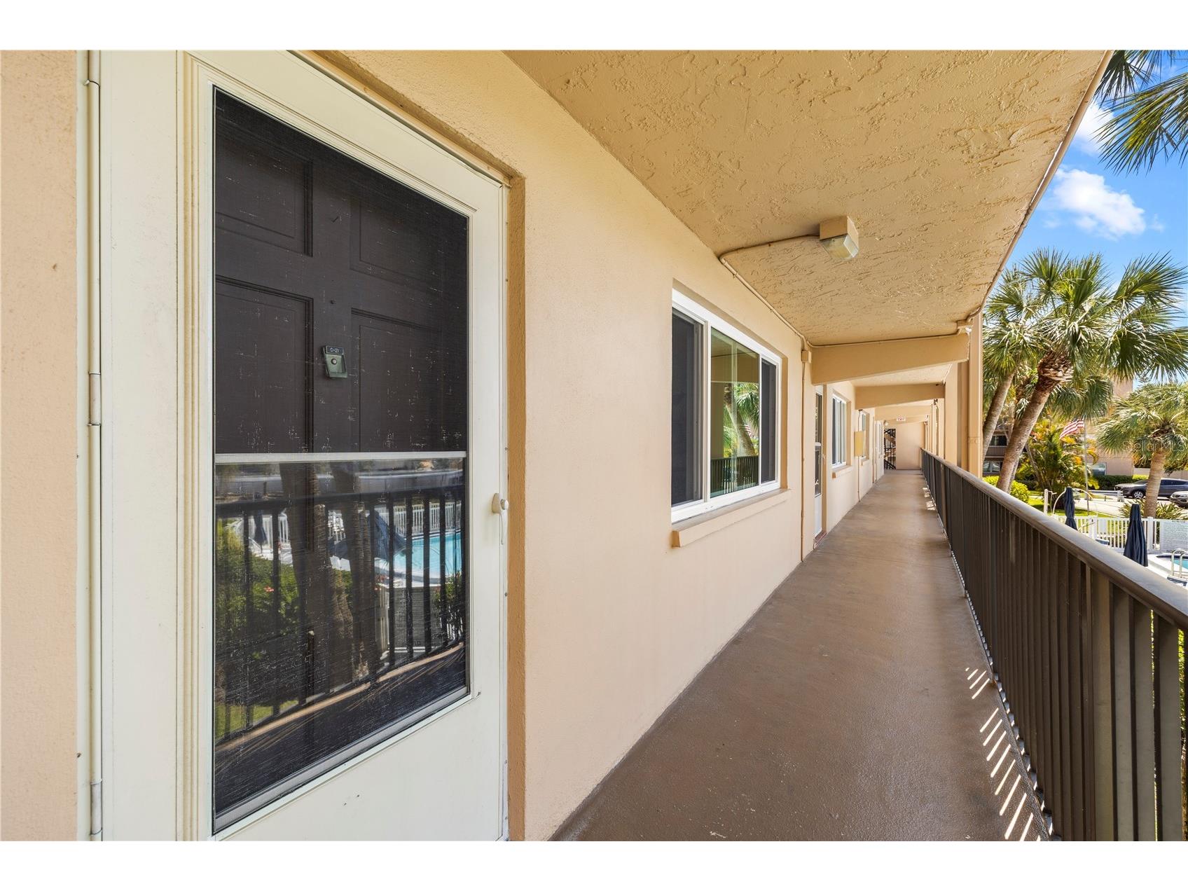 2525 W Bay Drive #C21 Belleair Bluffs FL 33770 TB8491915 image28