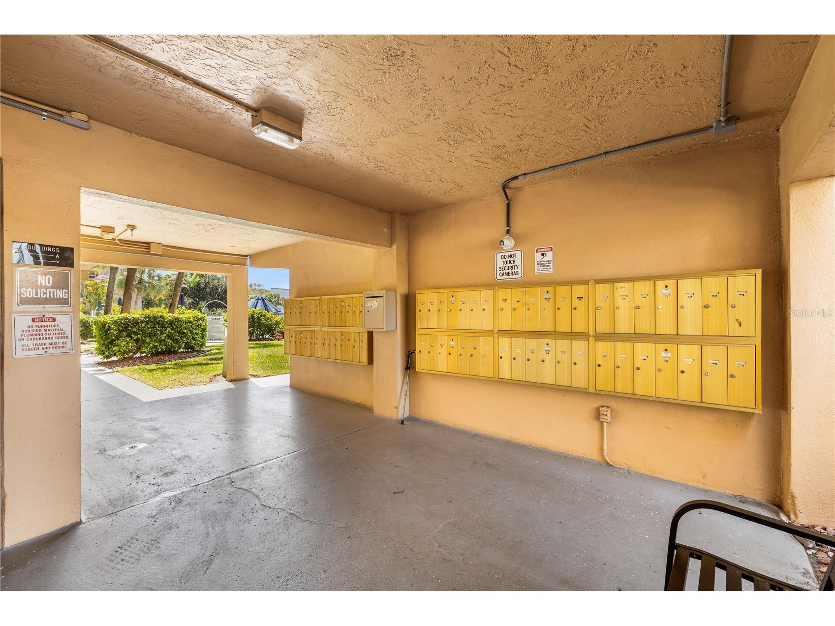 2525 W Bay Drive #C21 Belleair Bluffs FL 33770 TB8491915 image29