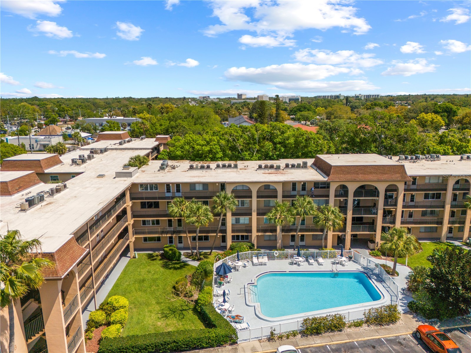 2525 W Bay Drive #C21 Belleair Bluffs FL 33770 TB8491915 image31