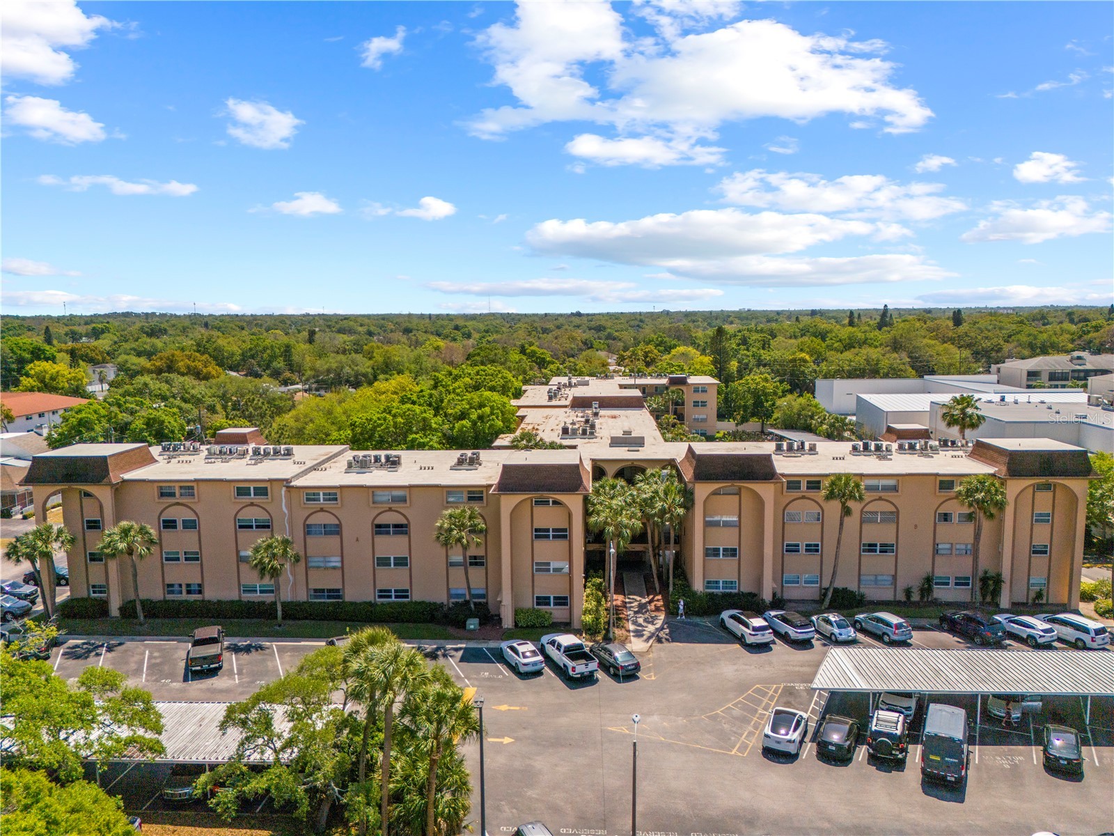 2525 W Bay Drive #C21 Belleair Bluffs FL 33770 TB8491915 image32