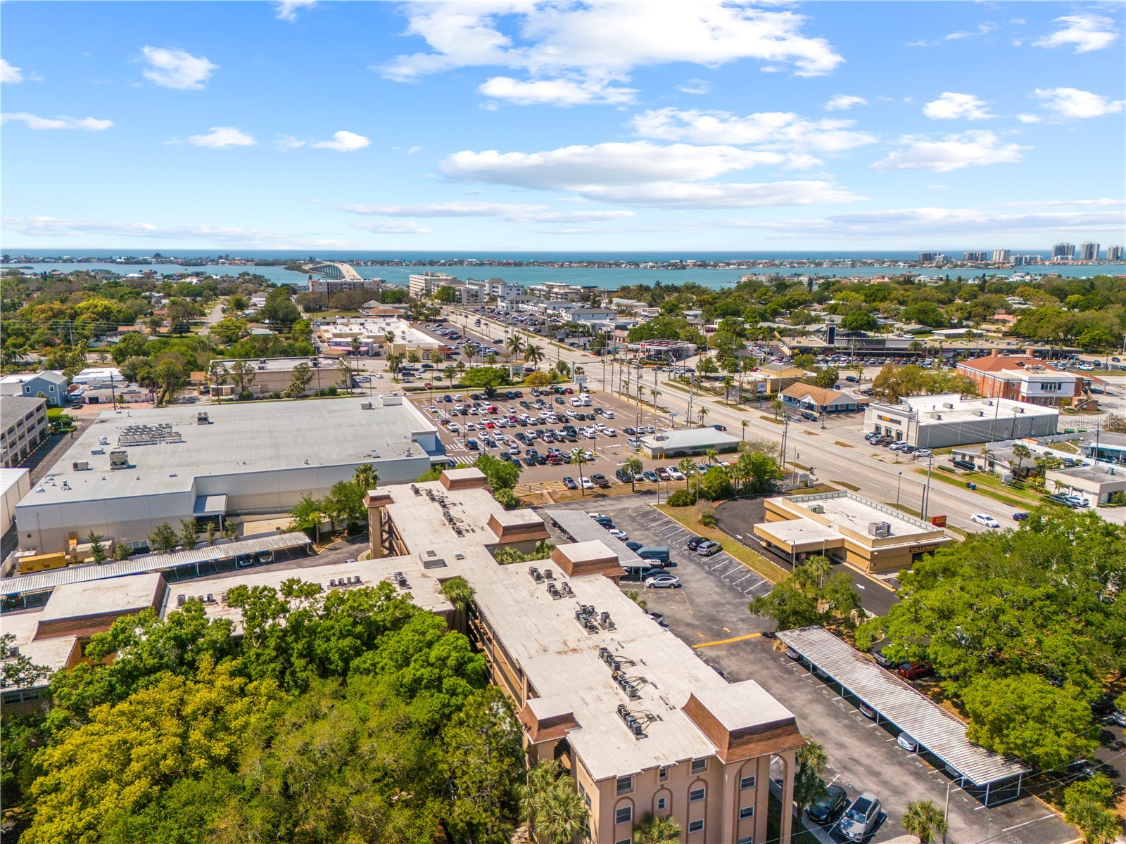 2525 W Bay Drive #C21 Belleair Bluffs FL 33770 TB8491915 image33