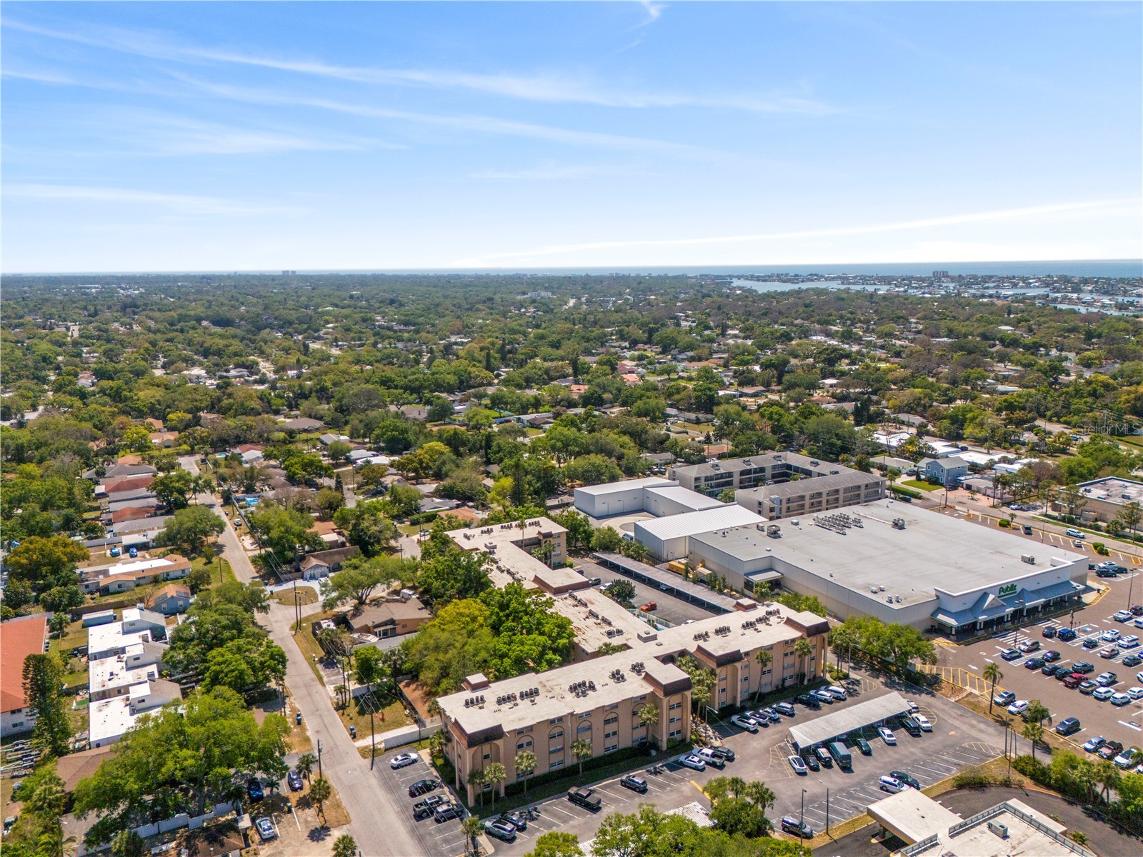 2525 W Bay Drive #C21 Belleair Bluffs FL 33770 TB8491915 image36