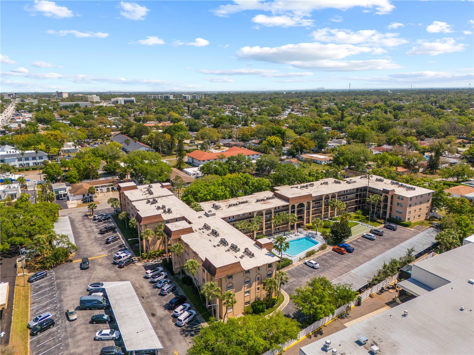 2525 W Bay Drive #C21 Belleair Bluffs FL 33770 TB8491915 image37