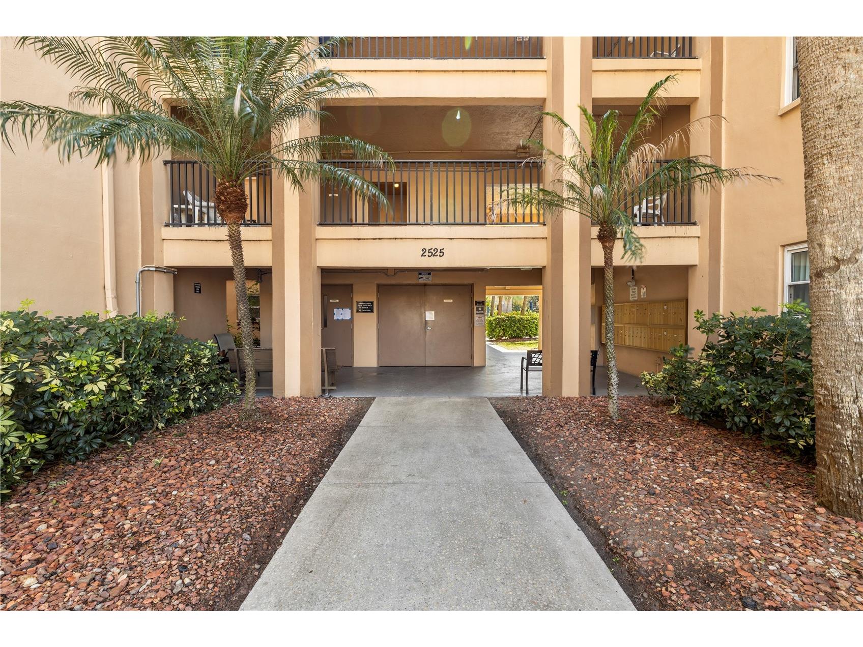 2525 W Bay Drive #C21 Belleair Bluffs FL 33770 TB8491915 image4