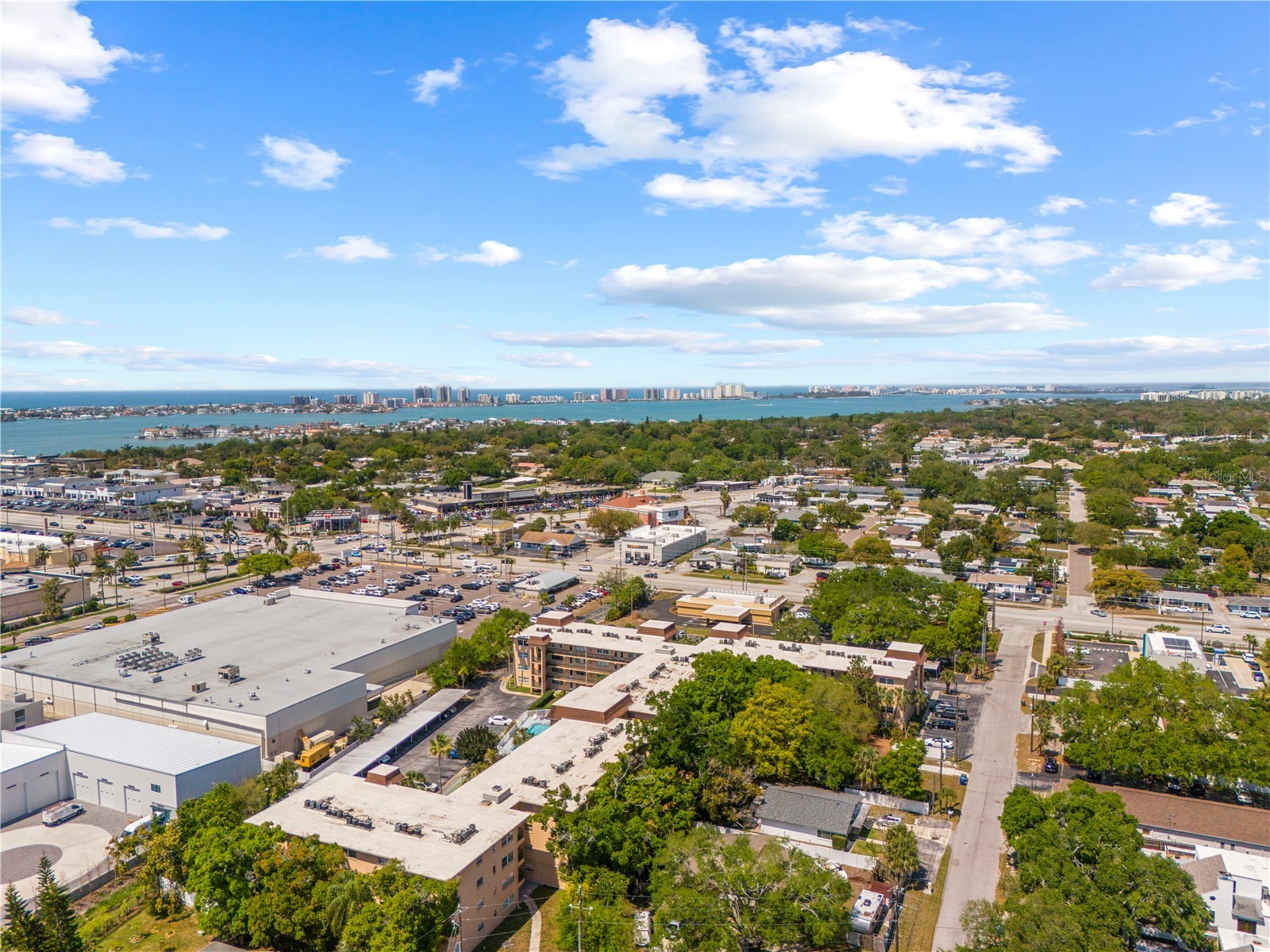 2525 W Bay Drive #C21 Belleair Bluffs FL 33770 TB8491915 image40