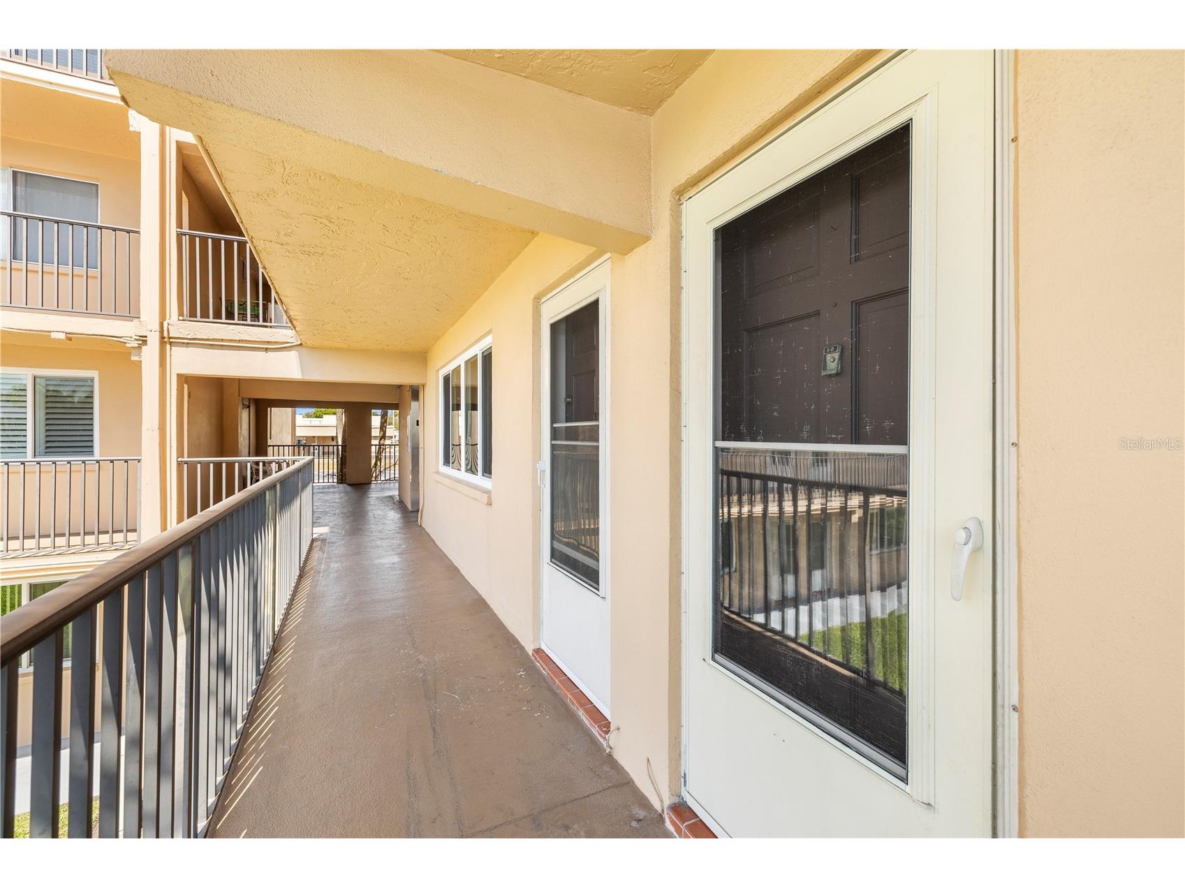 2525 W Bay Drive #C21 Belleair Bluffs FL 33770 TB8491915 image5