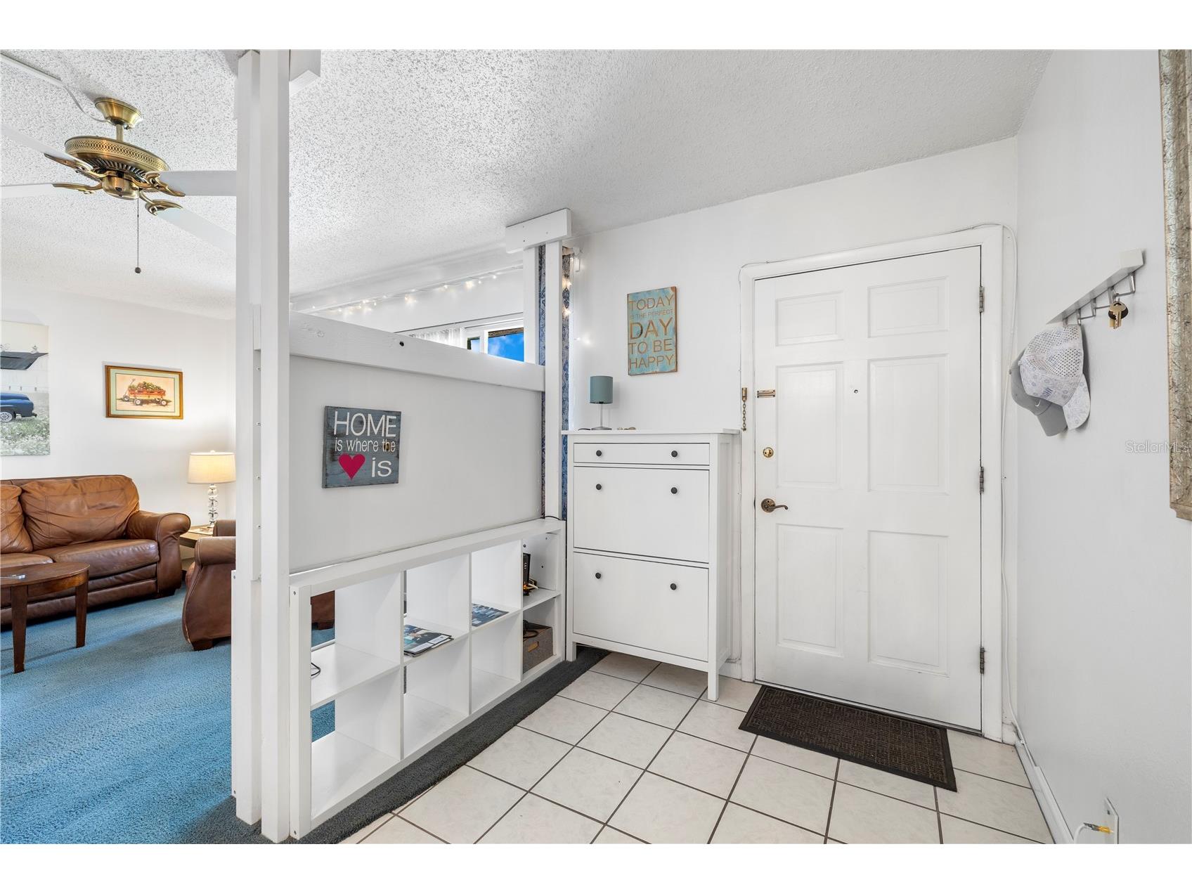 2525 W Bay Drive #C21 Belleair Bluffs FL 33770 TB8491915 image6