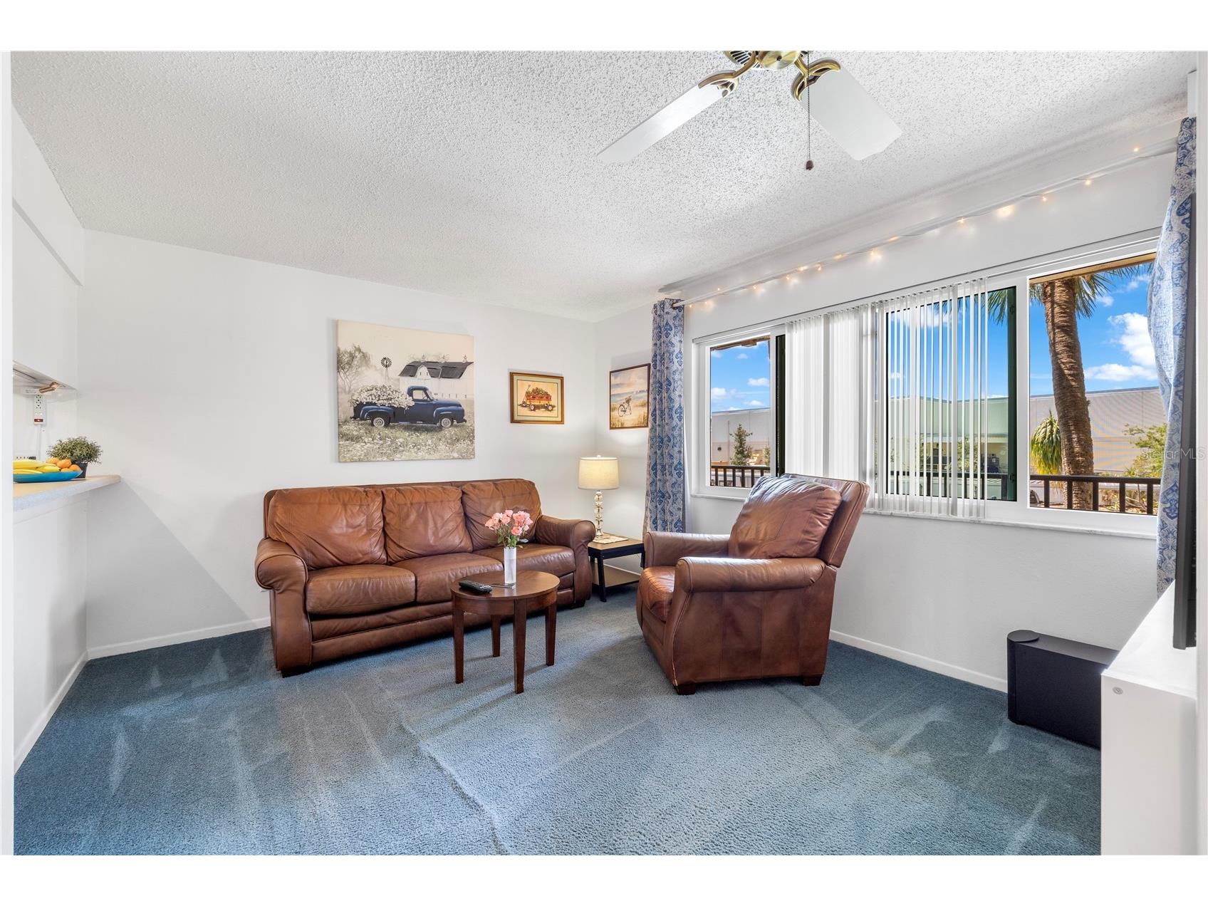 2525 W Bay Drive #C21 Belleair Bluffs FL 33770 TB8491915 image7