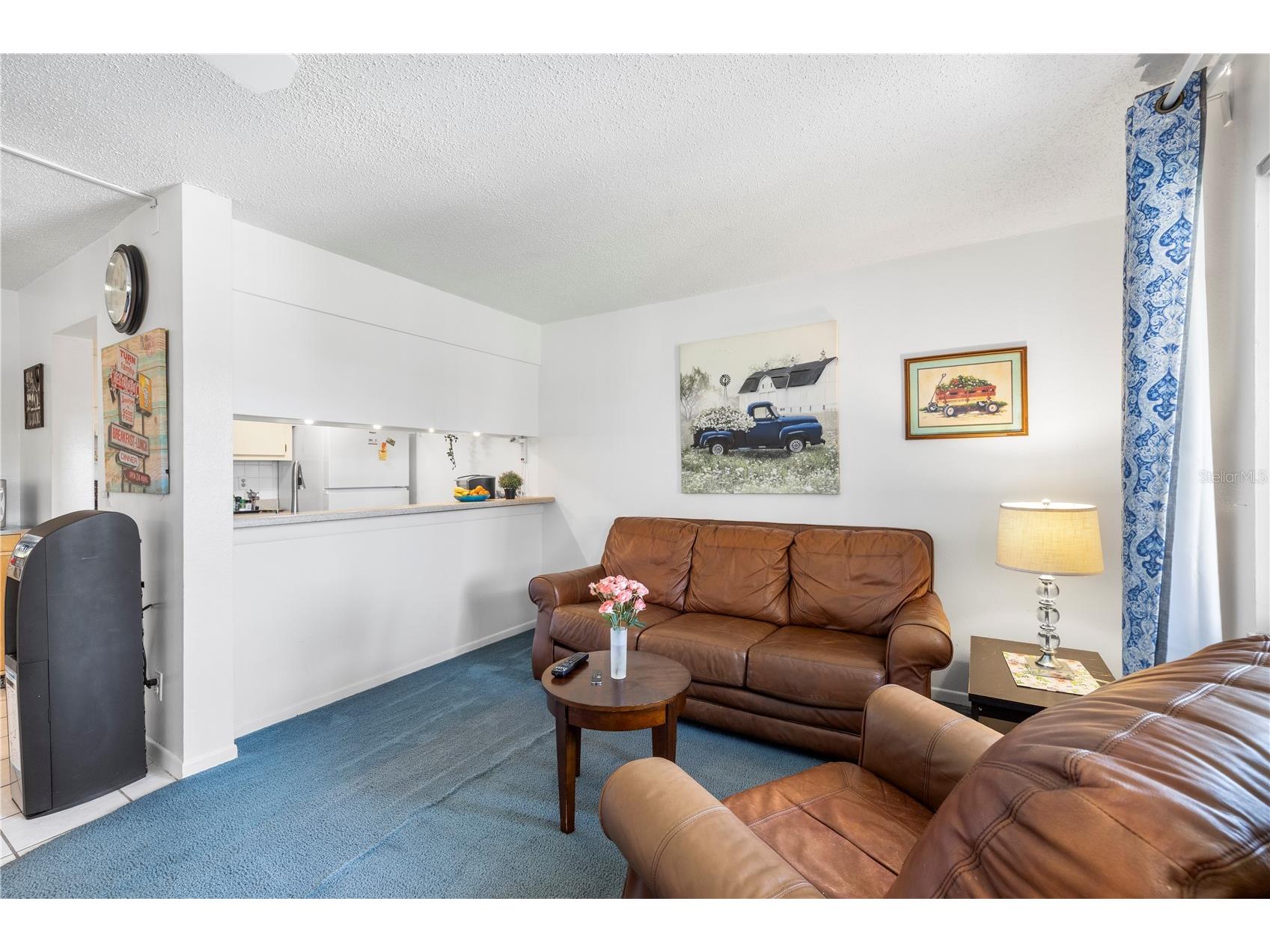2525 W Bay Drive #C21 Belleair Bluffs FL 33770 TB8491915 image8