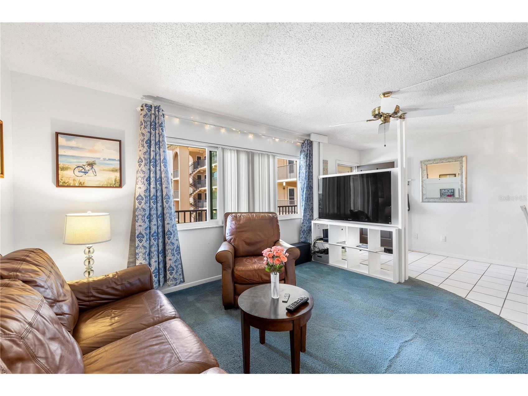 2525 W Bay Drive #C21 Belleair Bluffs FL 33770 TB8491915 image9