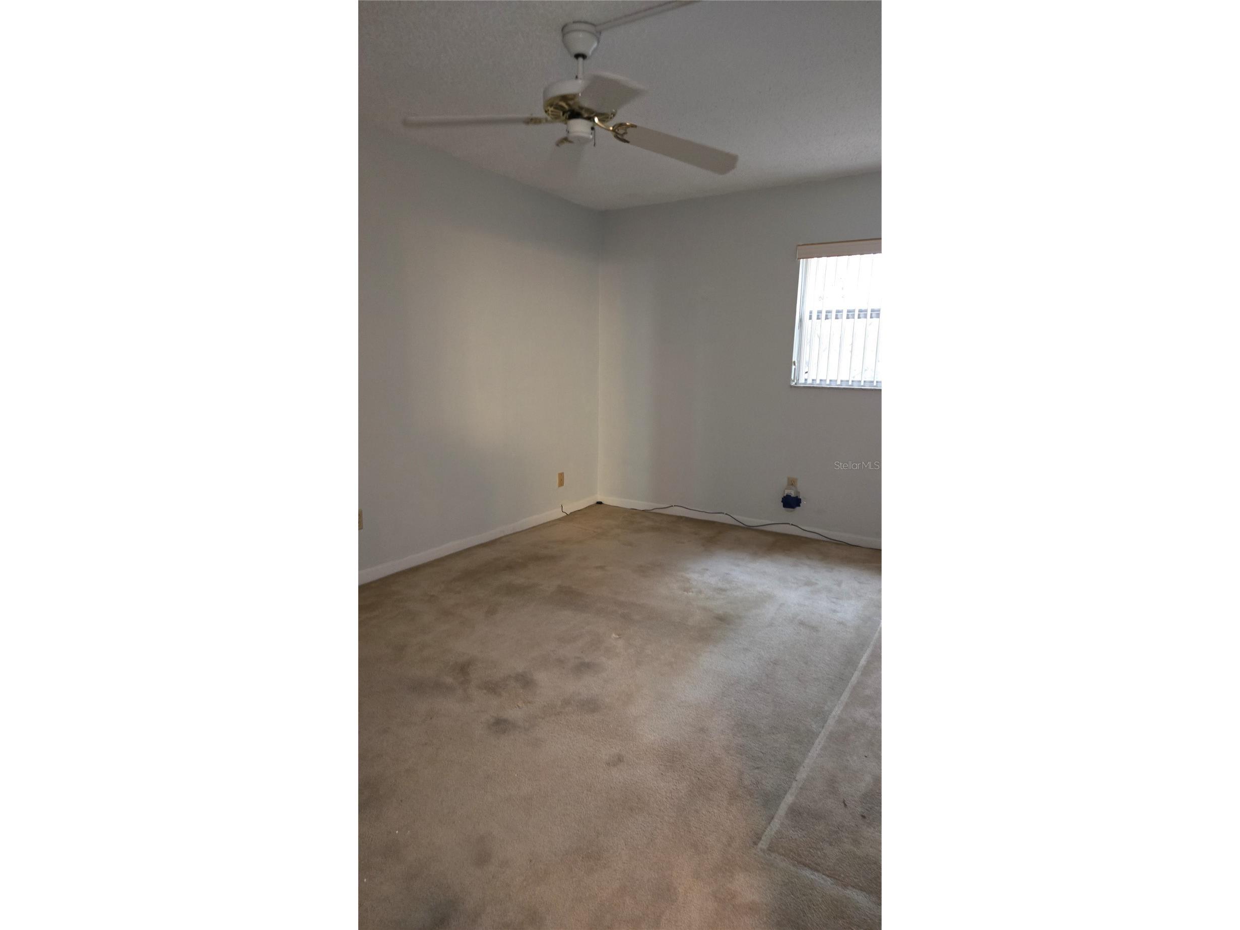2525 W Bay Drive #C33 Largo FL 33770 TB8495676 image11