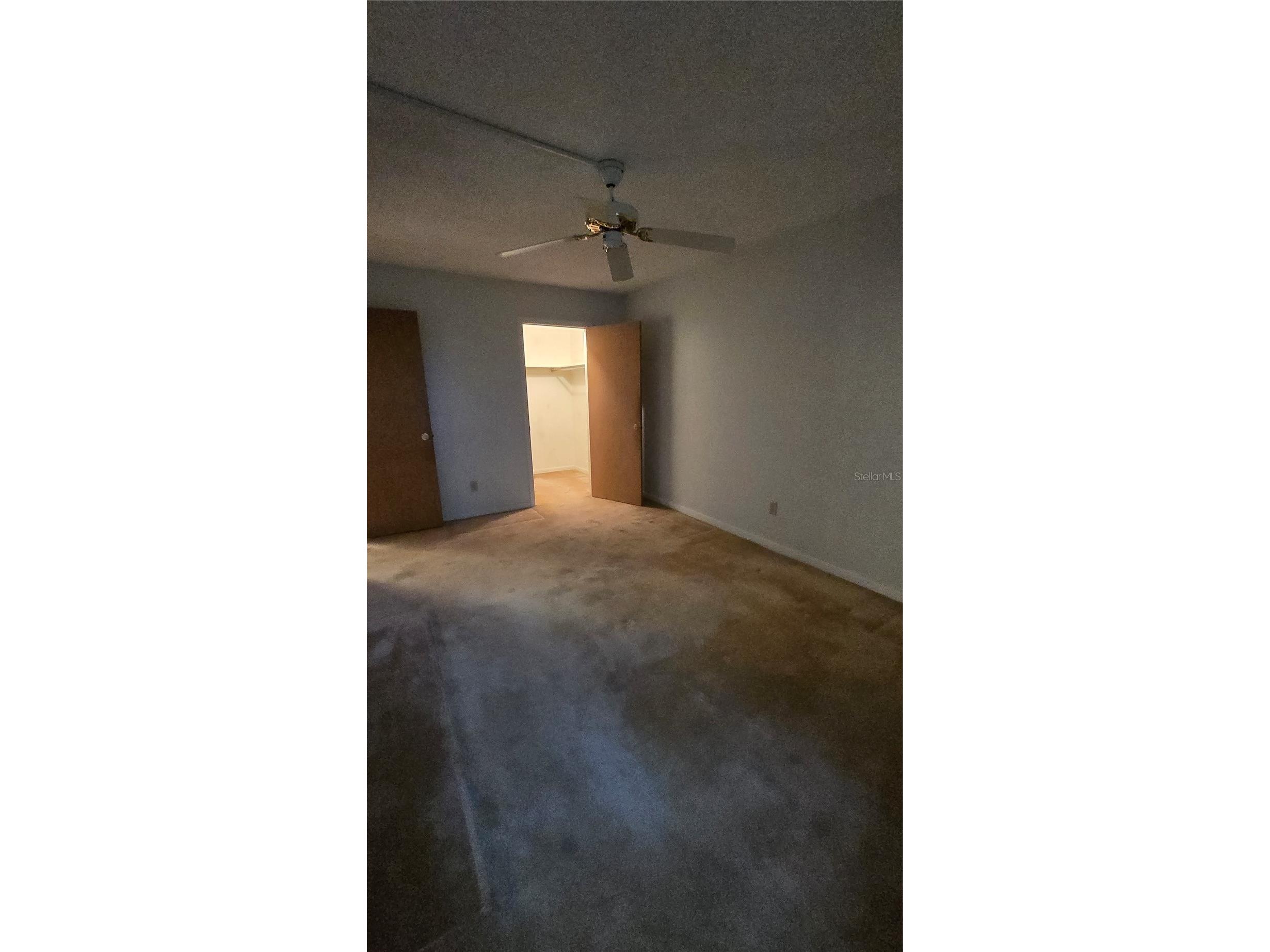 2525 W Bay Drive #C33 Largo FL 33770 TB8495676 image12