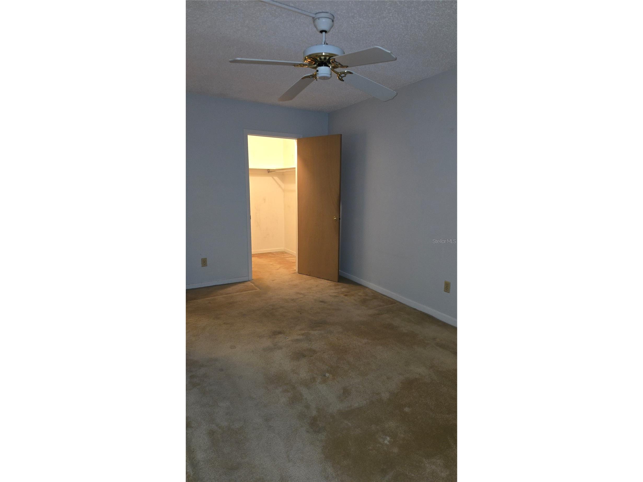 2525 W Bay Drive #C33 Largo FL 33770 TB8495676 image13