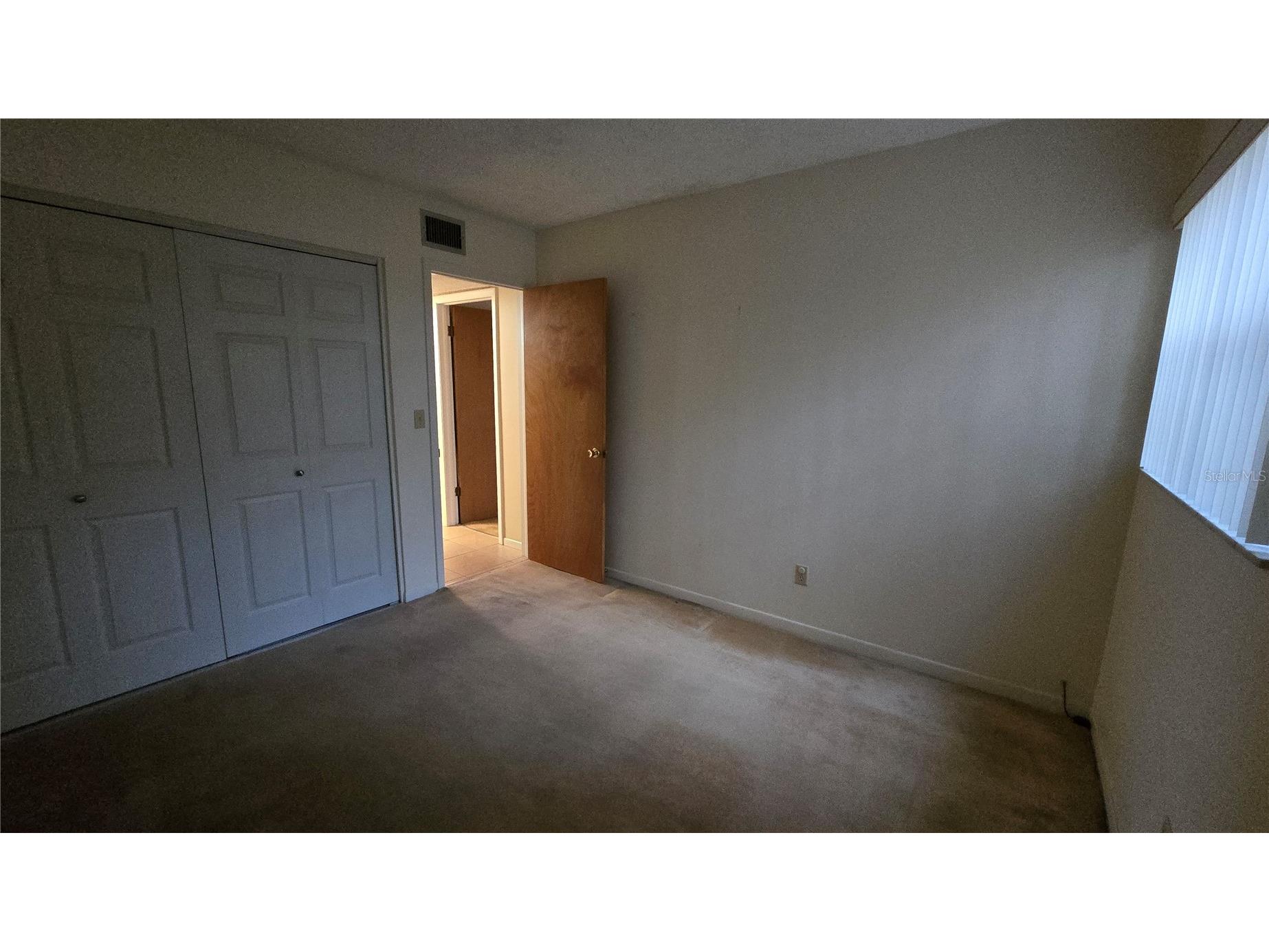 2525 W Bay Drive #C33 Largo FL 33770 TB8495676 image14
