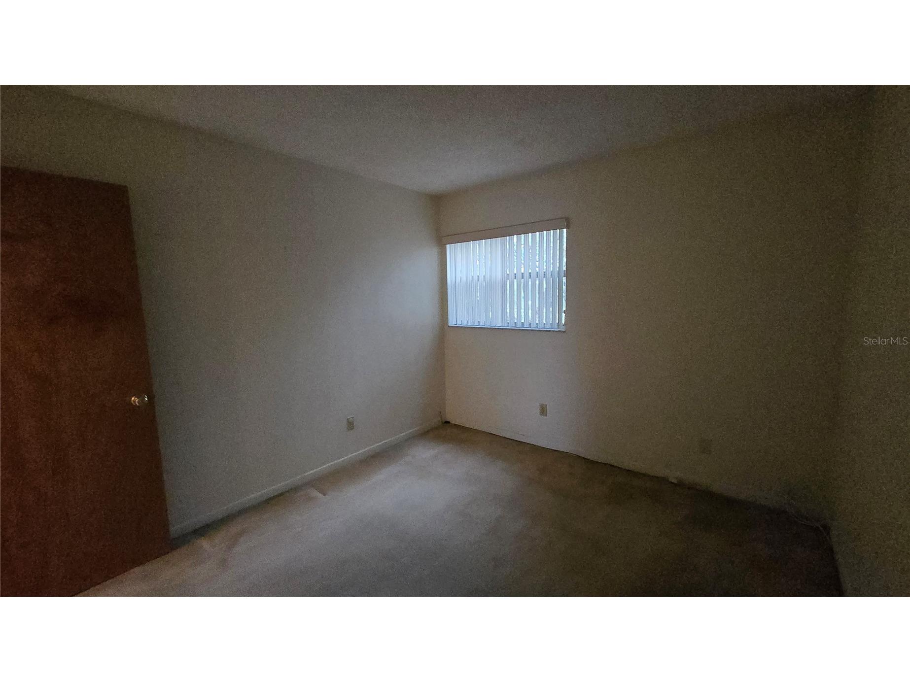 2525 W Bay Drive #C33 Largo FL 33770 TB8495676 image15