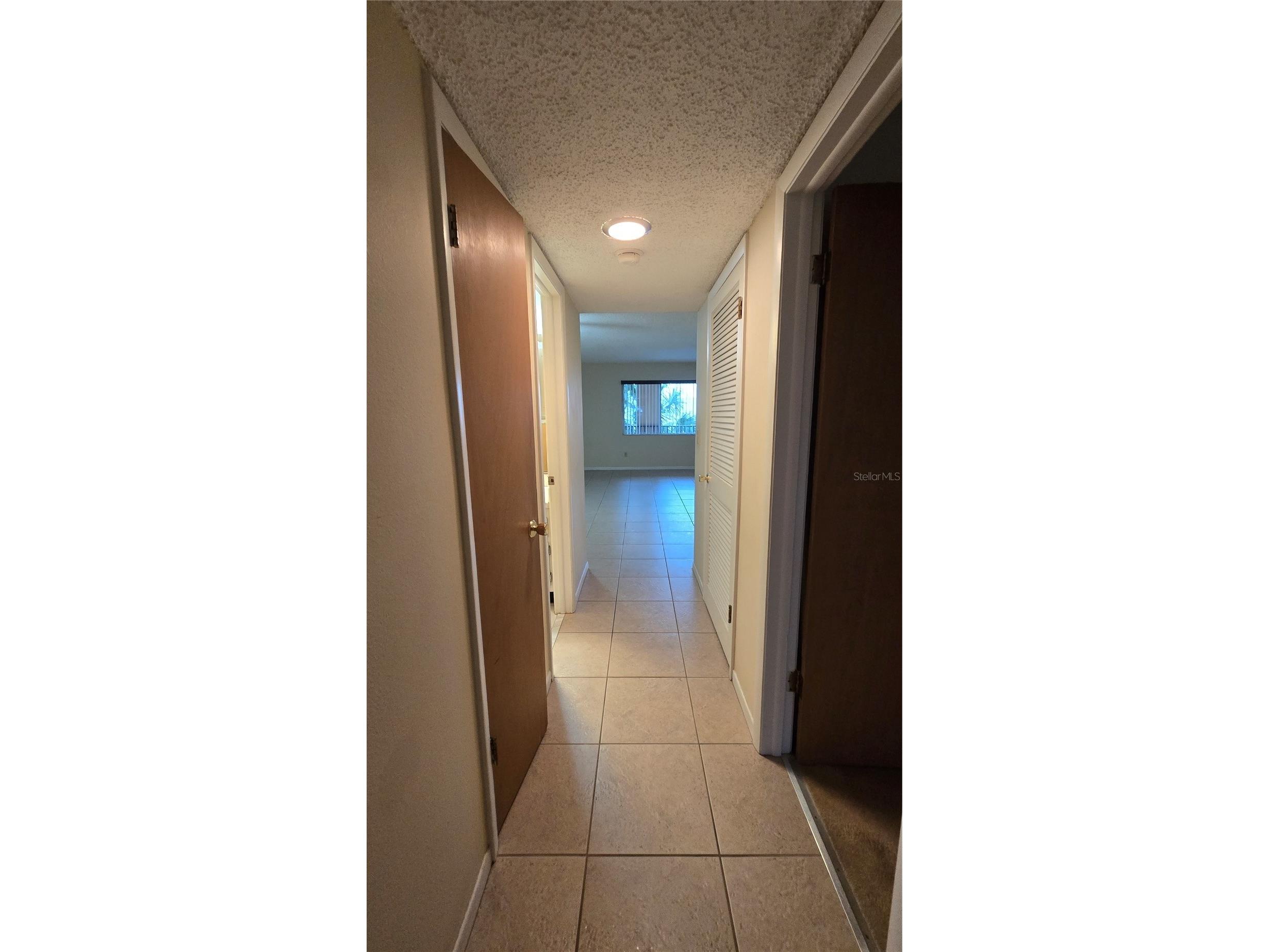 2525 W Bay Drive #C33 Largo FL 33770 TB8495676 image16