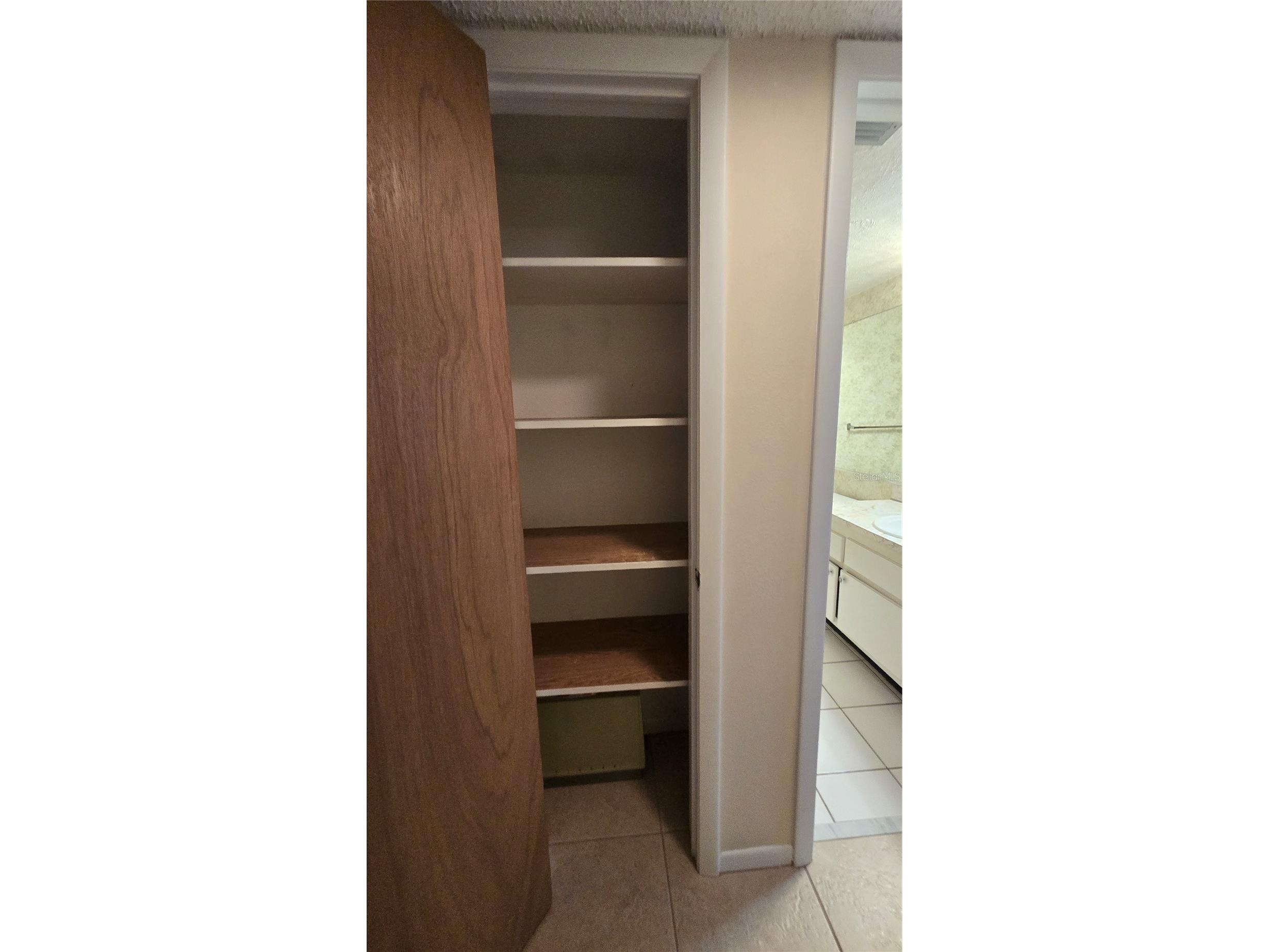 2525 W Bay Drive #C33 Largo FL 33770 TB8495676 image17