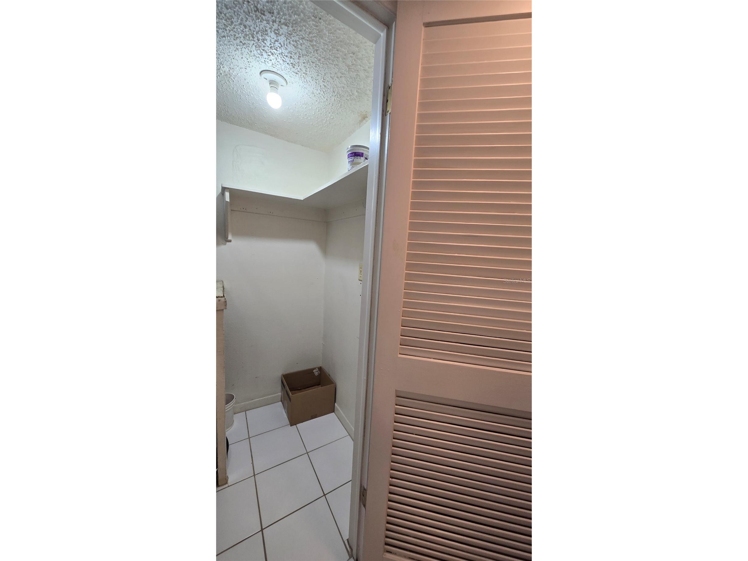 2525 W Bay Drive #C33 Largo FL 33770 TB8495676 image18
