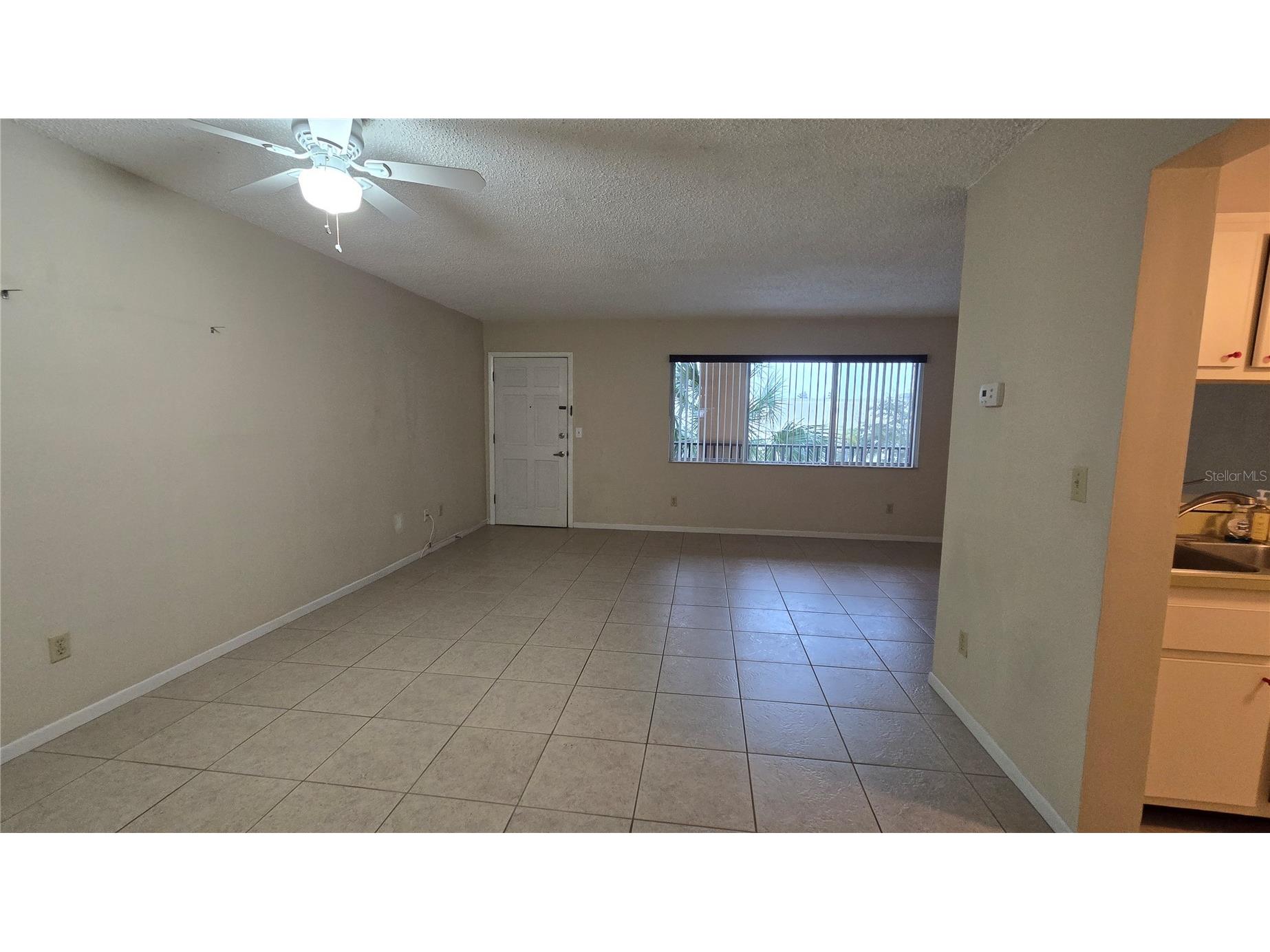 2525 W Bay Drive #C33 Largo FL 33770 TB8495676 image2