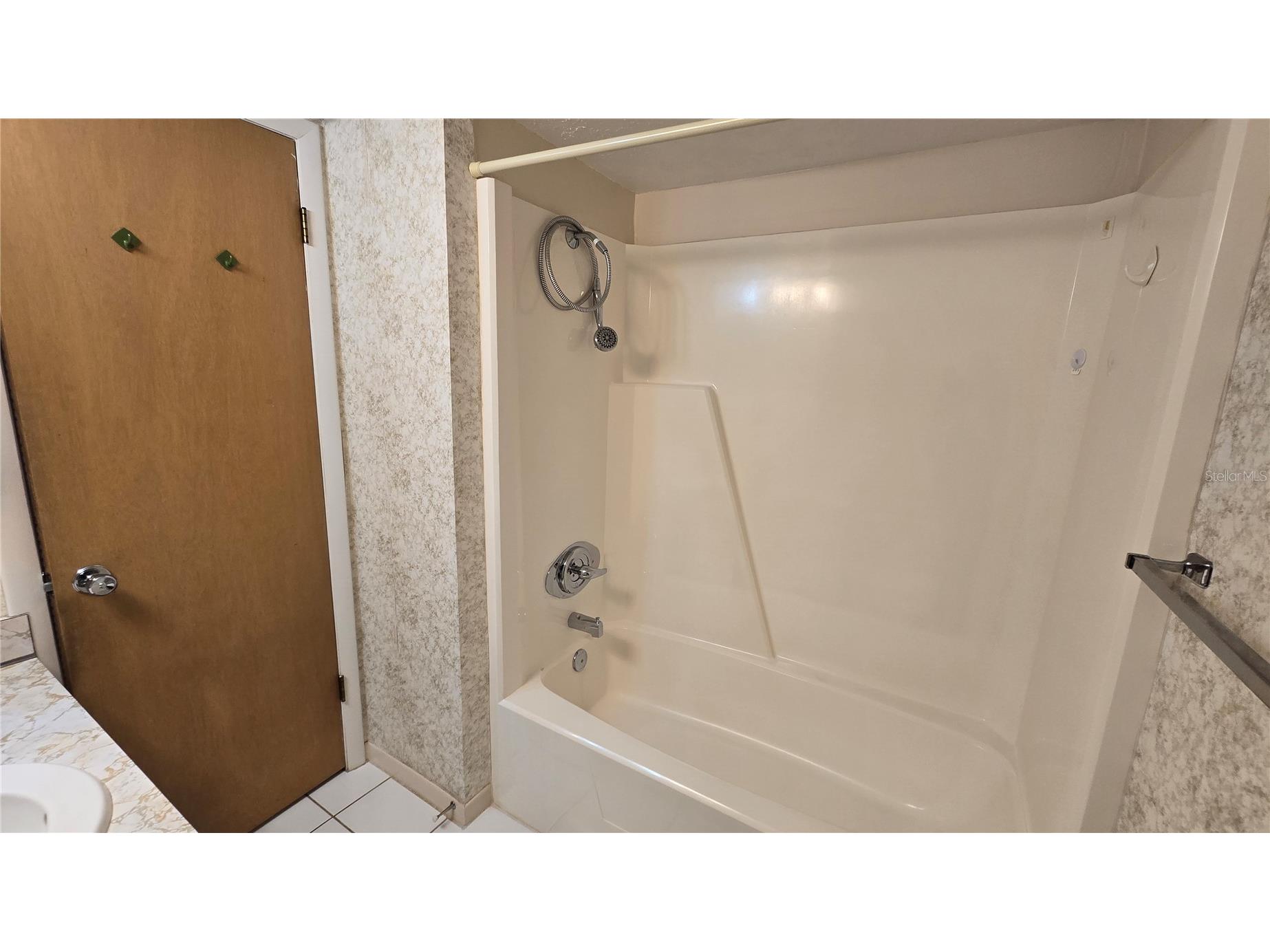 2525 W Bay Drive #C33 Largo FL 33770 TB8495676 image20