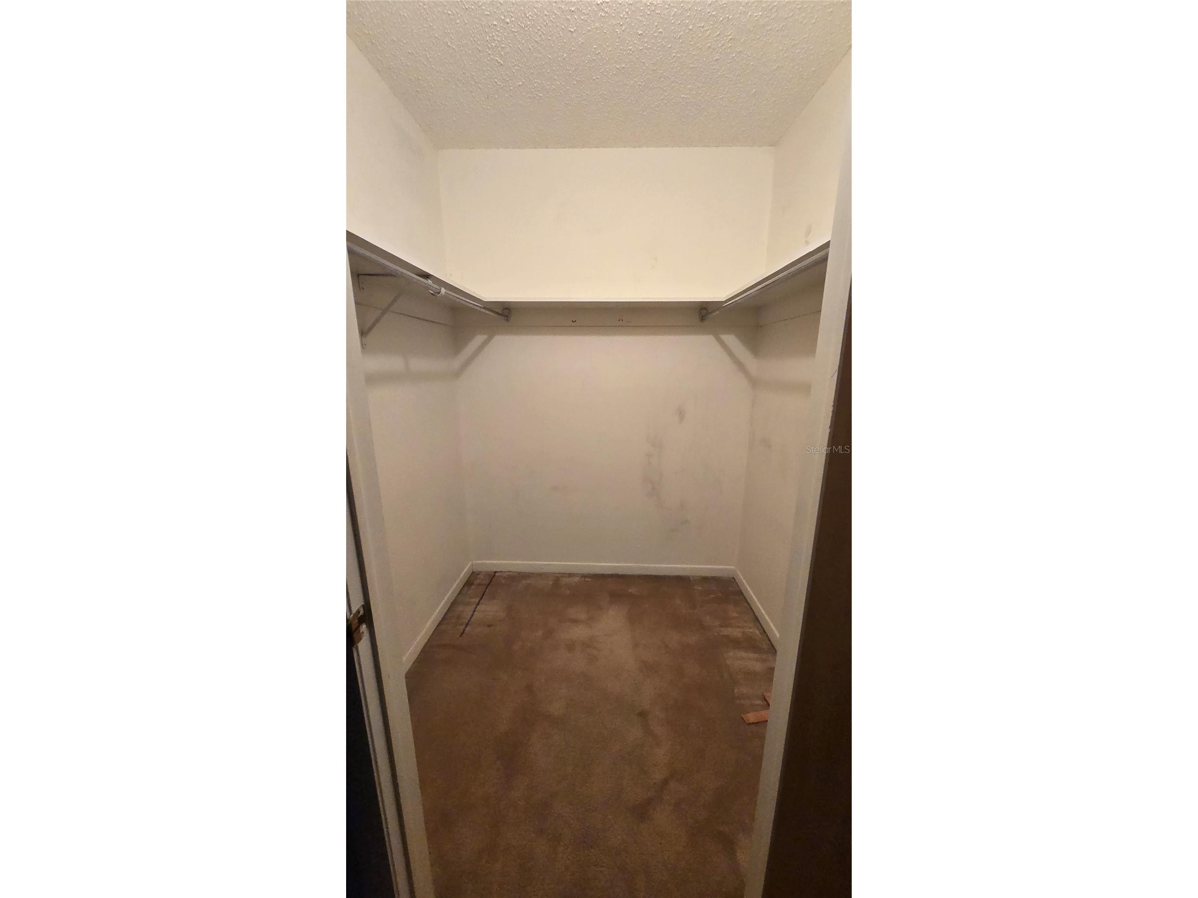 2525 W Bay Drive #C33 Largo FL 33770 TB8495676 image21