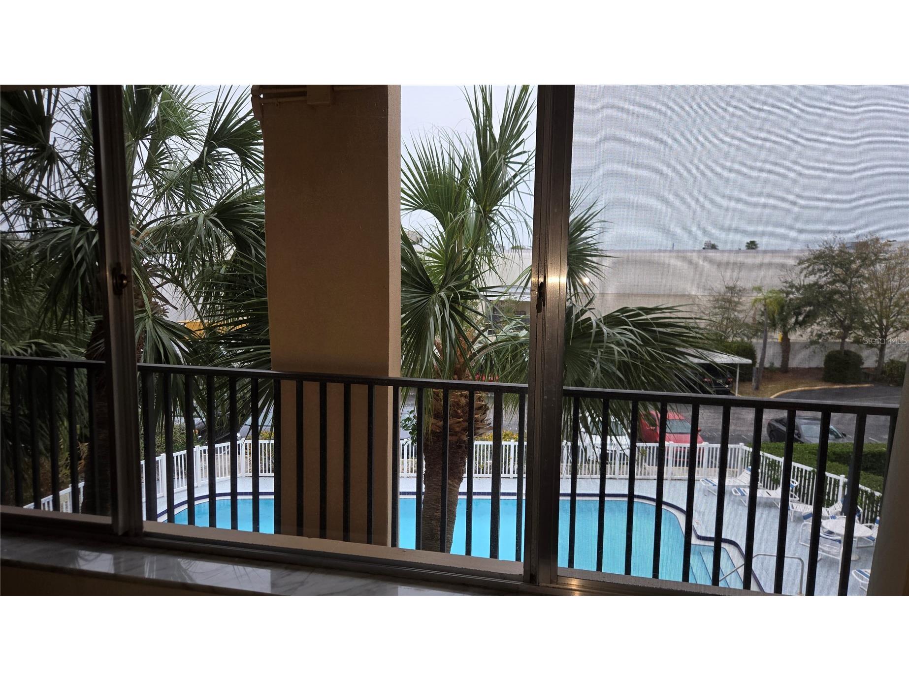 2525 W Bay Drive #C33 Largo FL 33770 TB8495676 image22