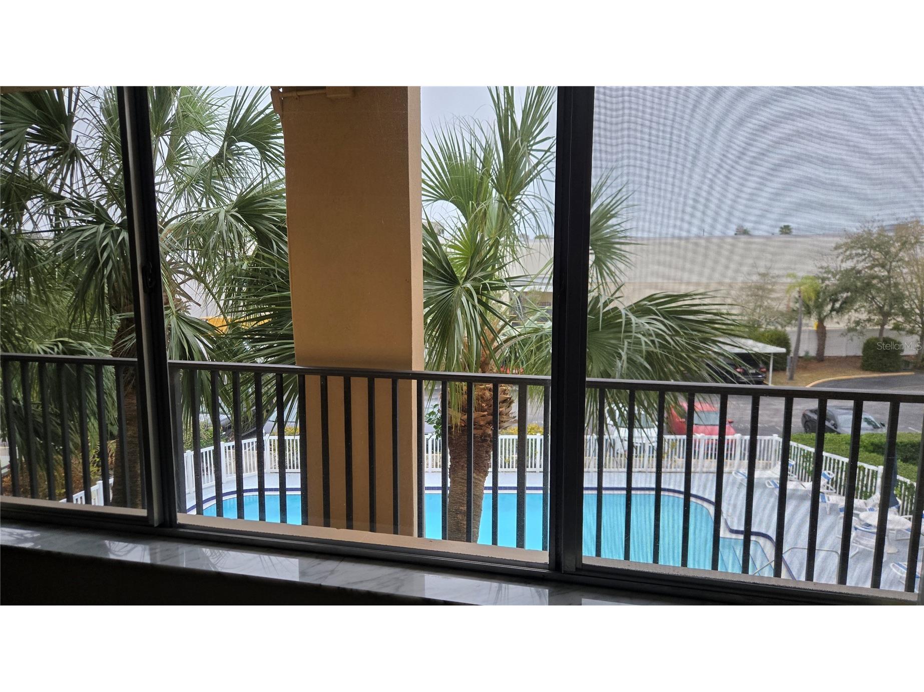 2525 W Bay Drive #C33 Largo FL 33770 TB8495676 image23