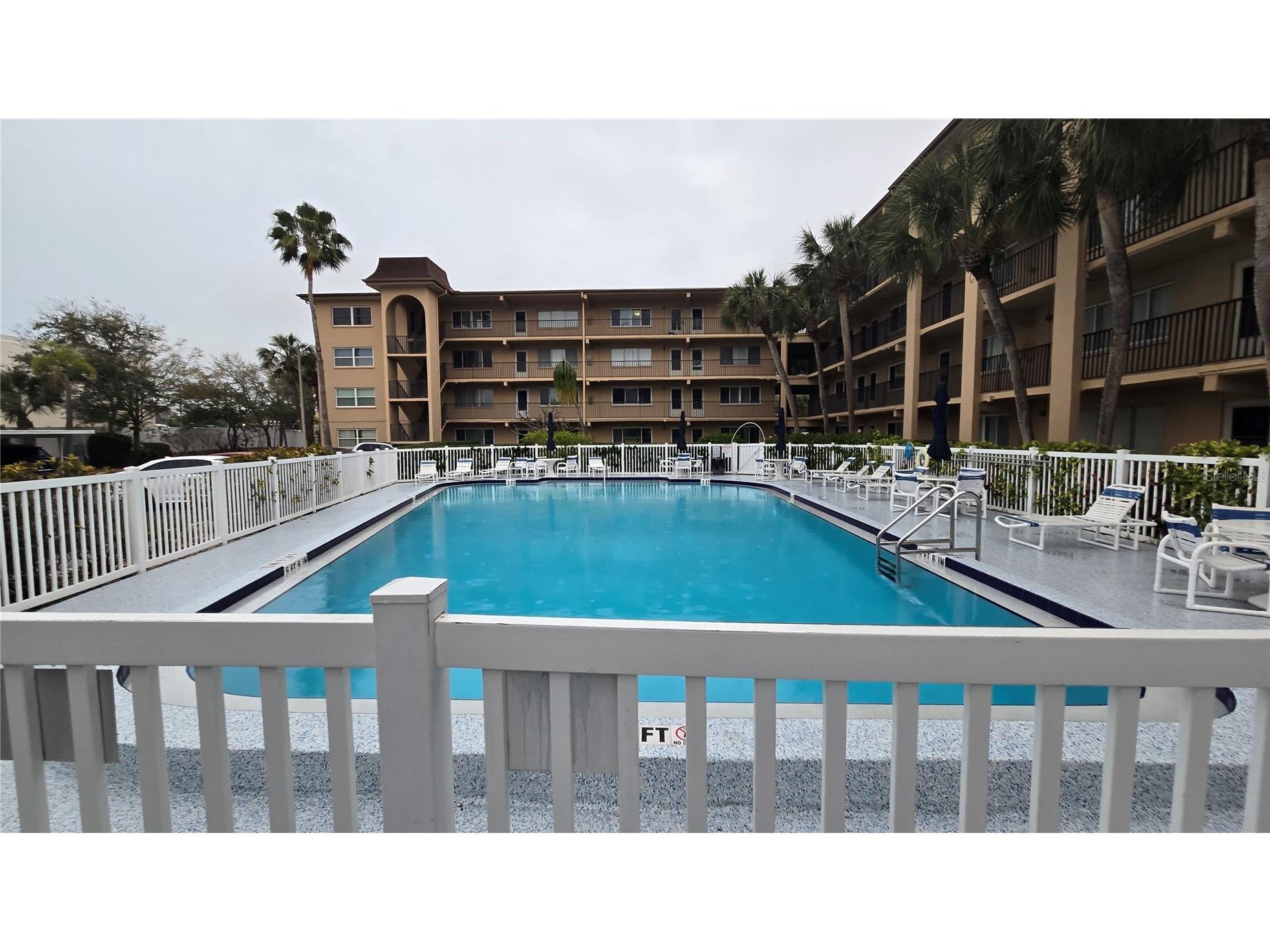2525 W Bay Drive #C33 Largo FL 33770 TB8495676 image25