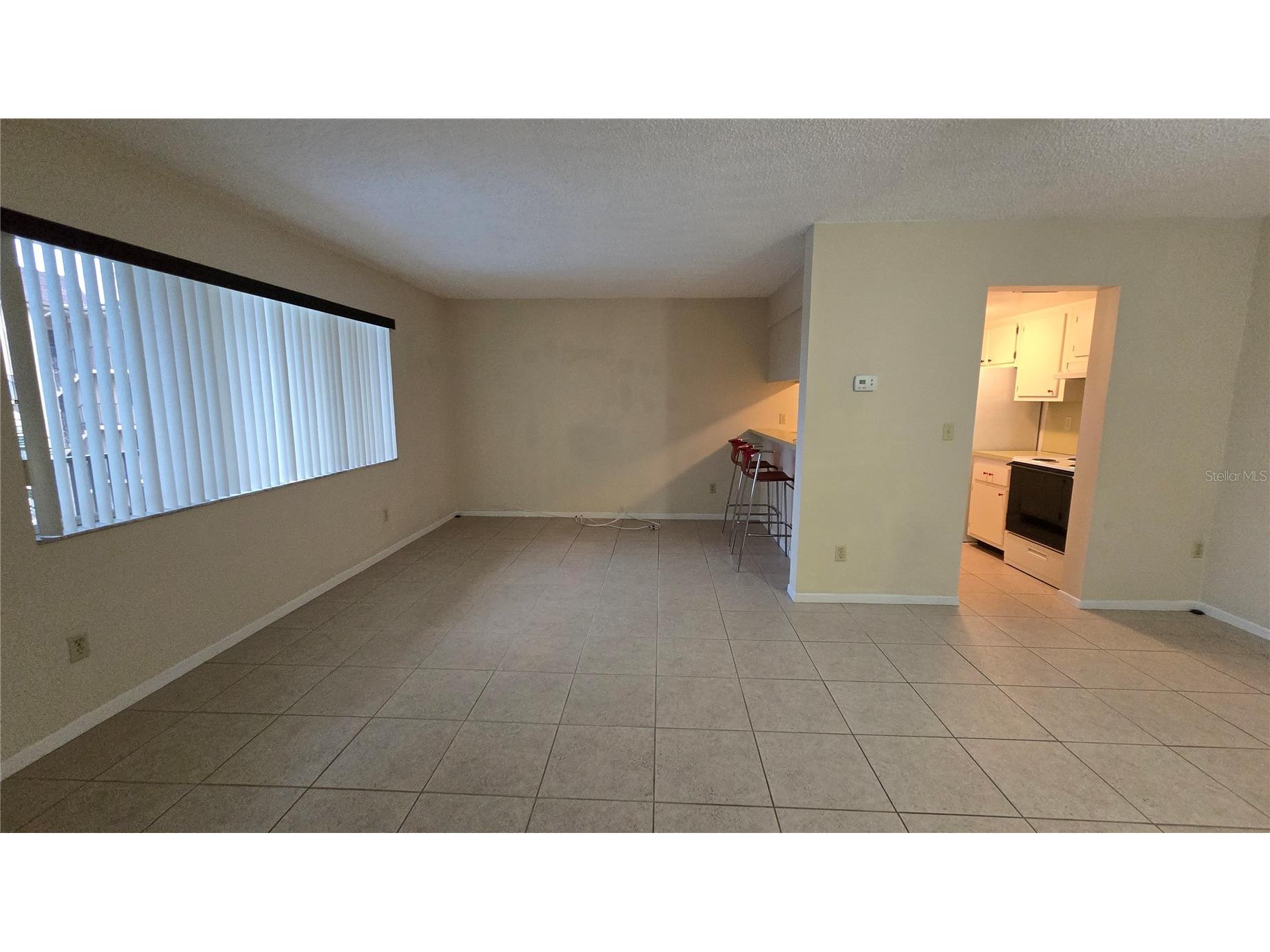 2525 W Bay Drive #C33 Largo FL 33770 TB8495676 image3
