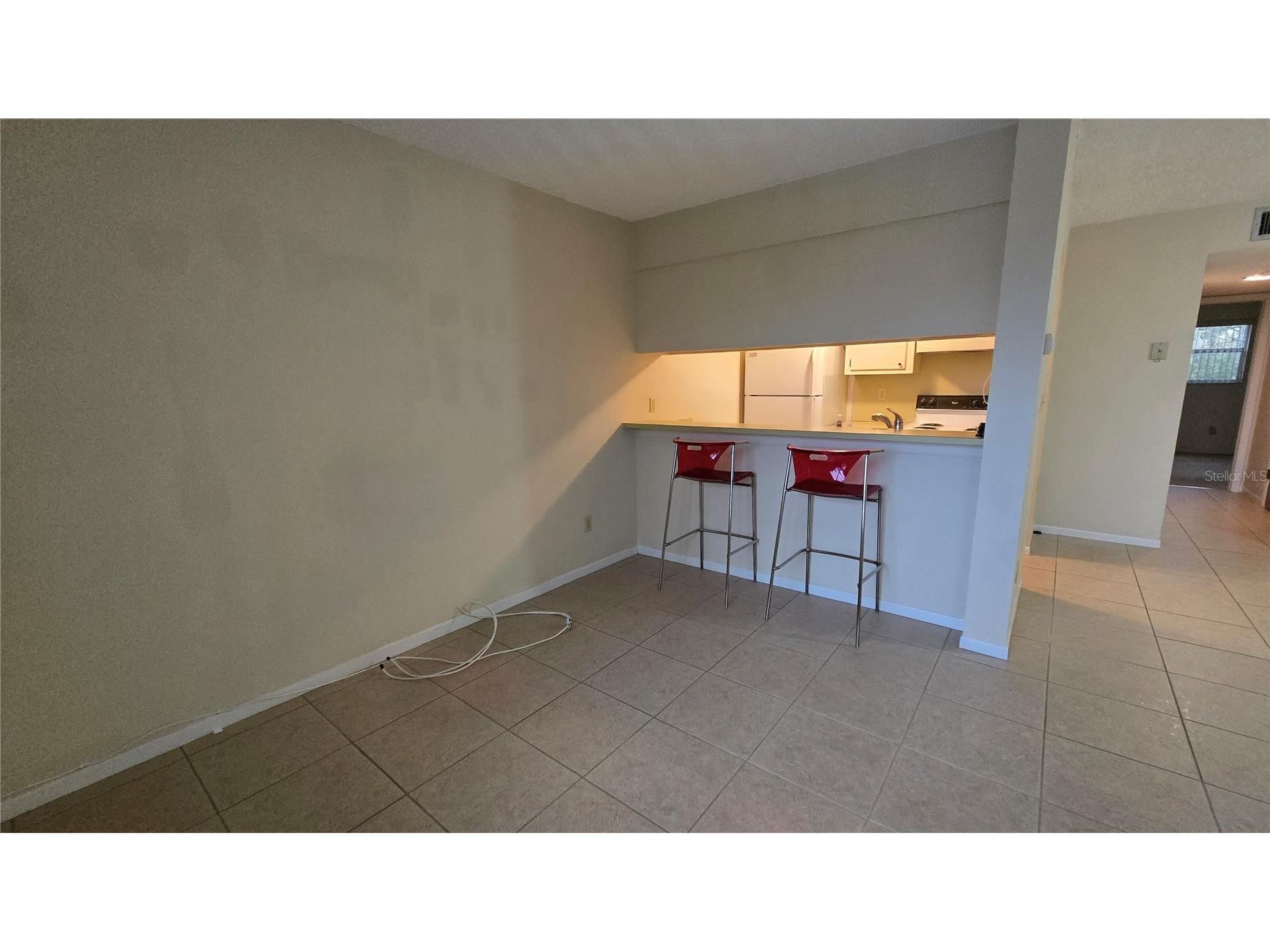 2525 W Bay Drive #C33 Largo FL 33770 TB8495676 image4