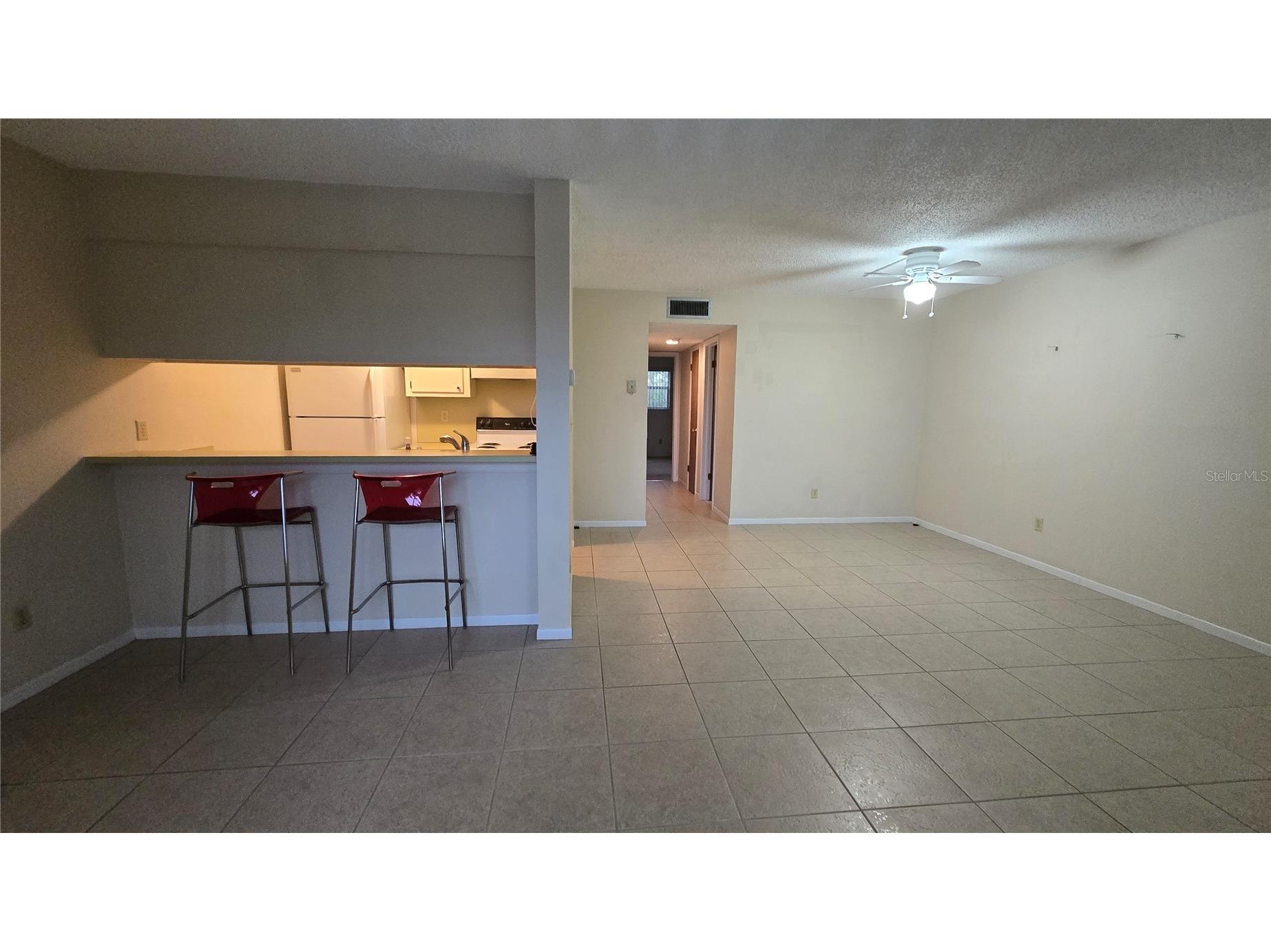 2525 W Bay Drive #C33 Largo FL 33770 TB8495676 image5