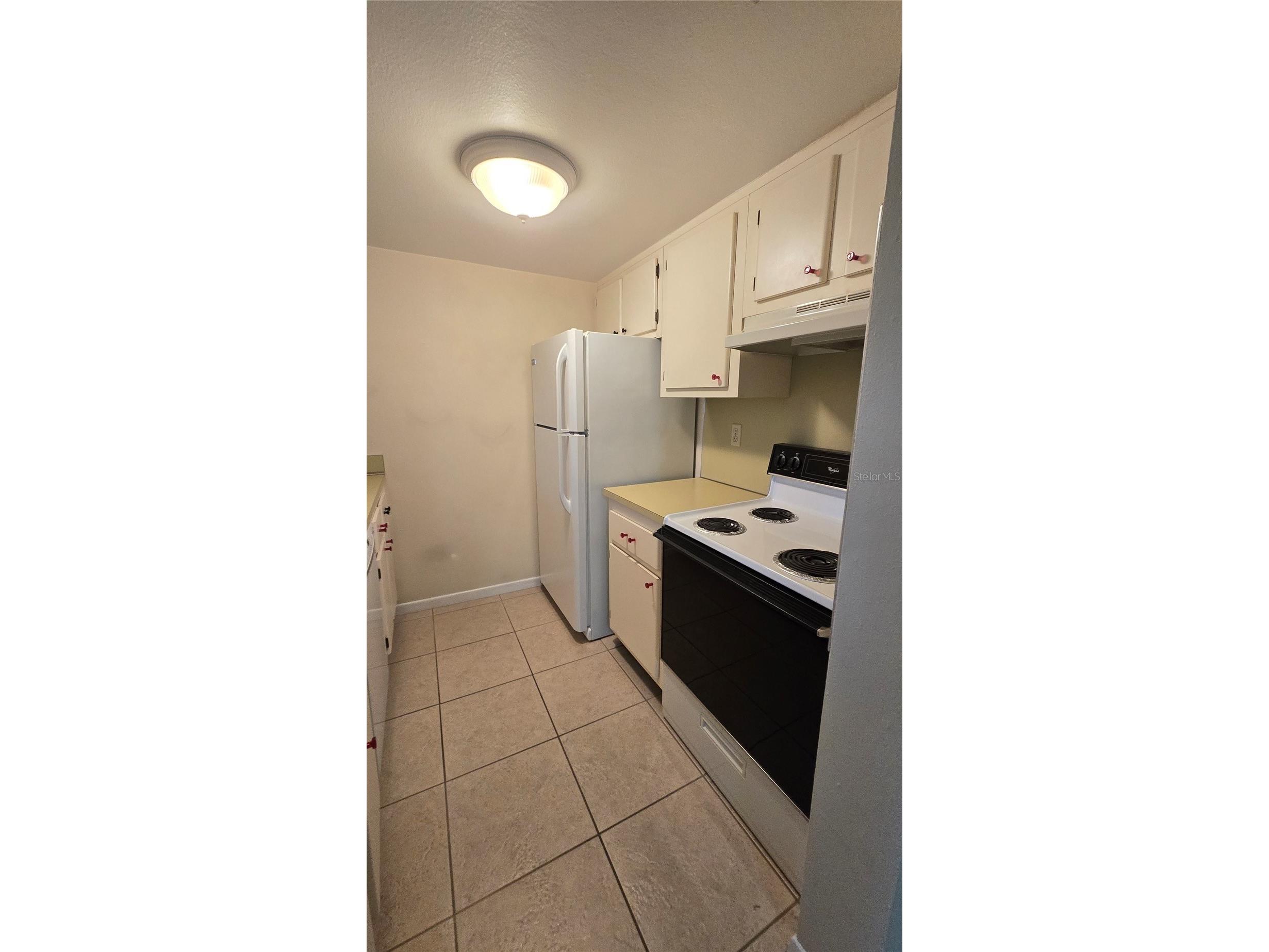 2525 W Bay Drive #C33 Largo FL 33770 TB8495676 image6