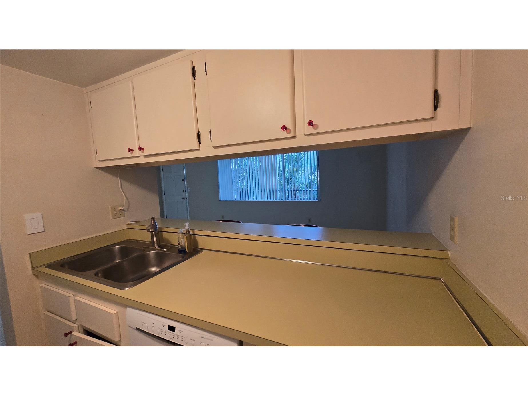 2525 W Bay Drive #C33 Largo FL 33770 TB8495676 image8