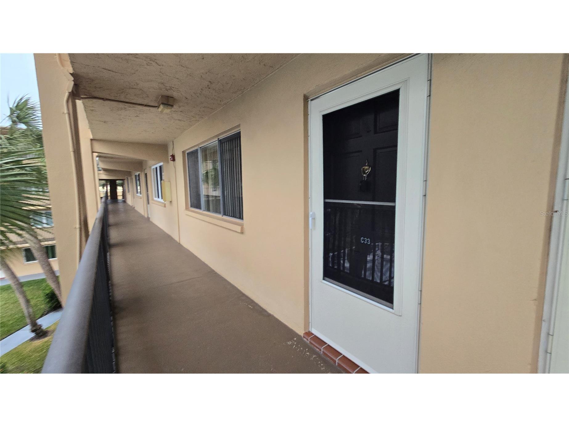 2525 W Bay Drive #C33 Largo FL 33770 TB8495676 image9