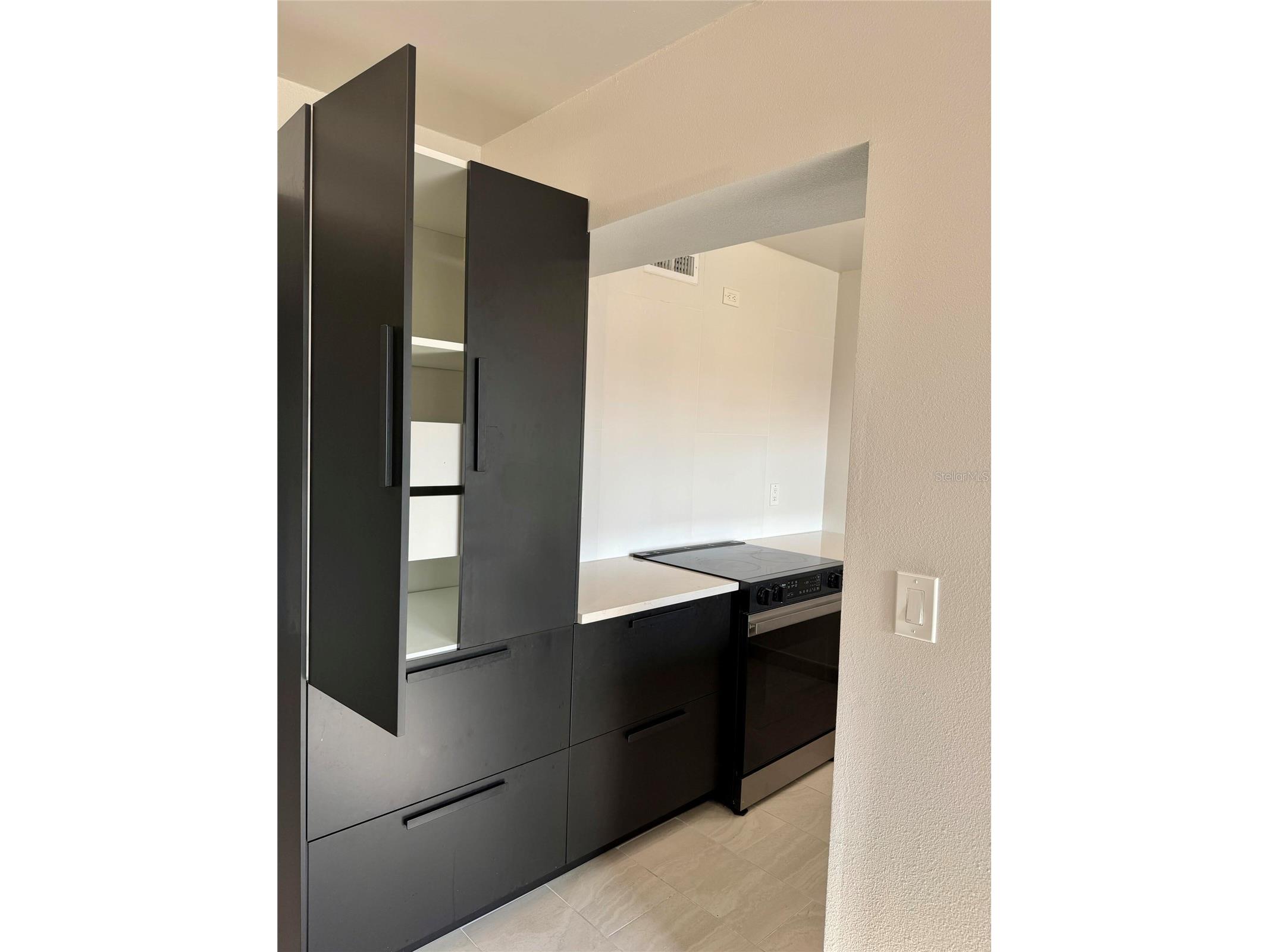 2525 W Bay Drive #C34 Largo FL 33770 O6408808 image10