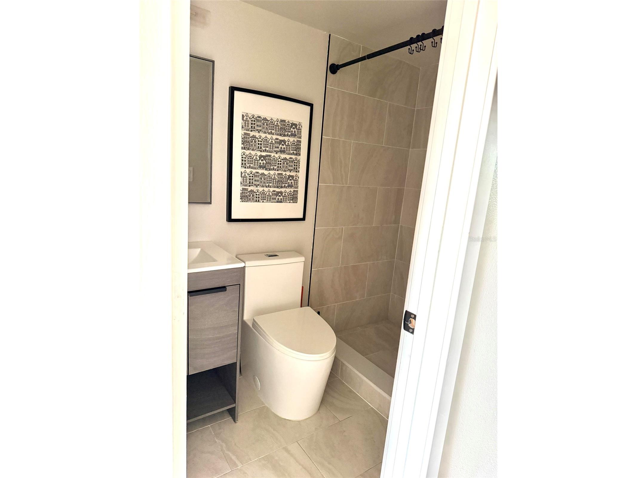 2525 W Bay Drive #C34 Largo FL 33770 O6408808 image11
