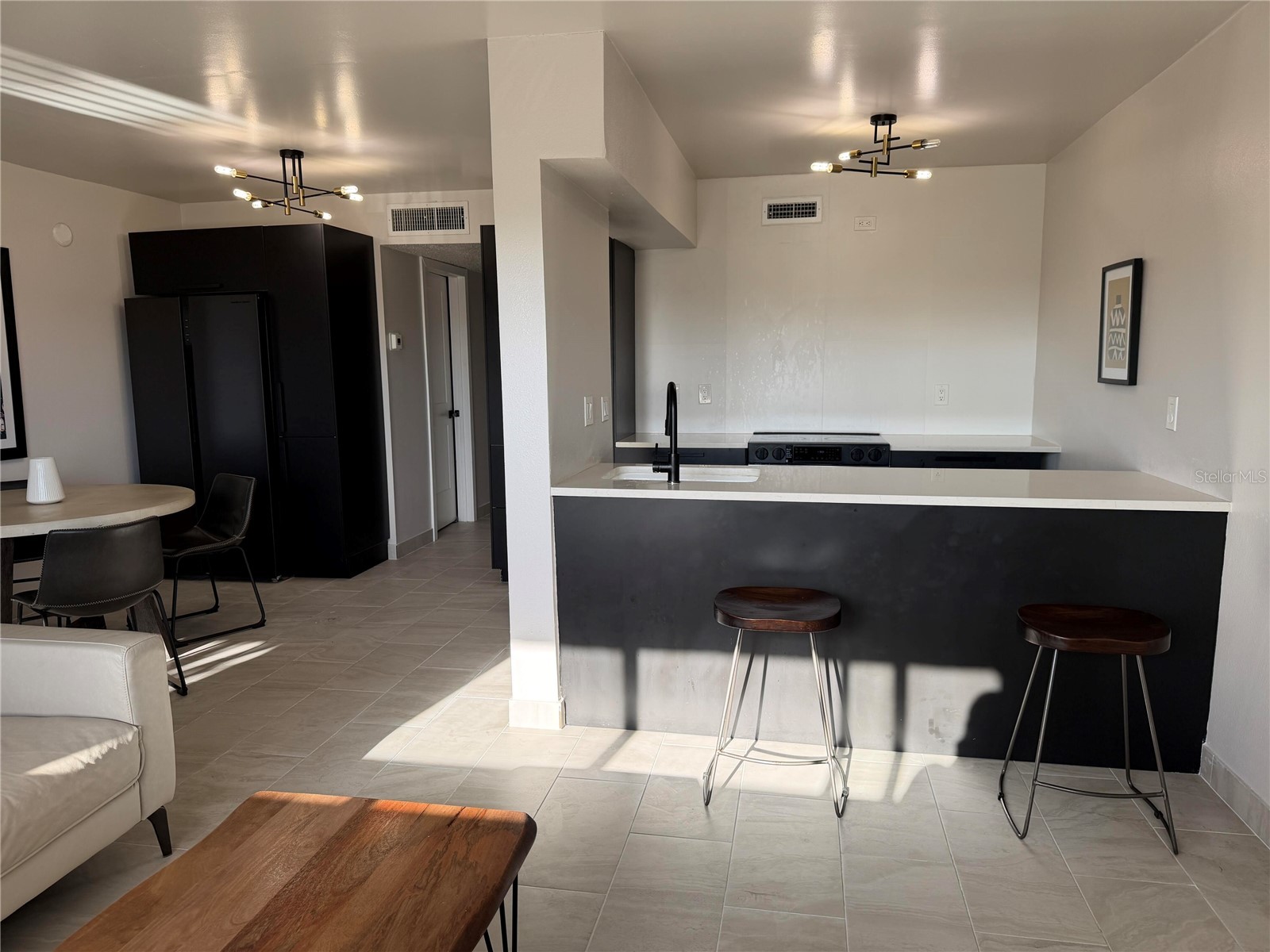 2525 W Bay Drive #C34 Largo FL 33770 O6408808 image13