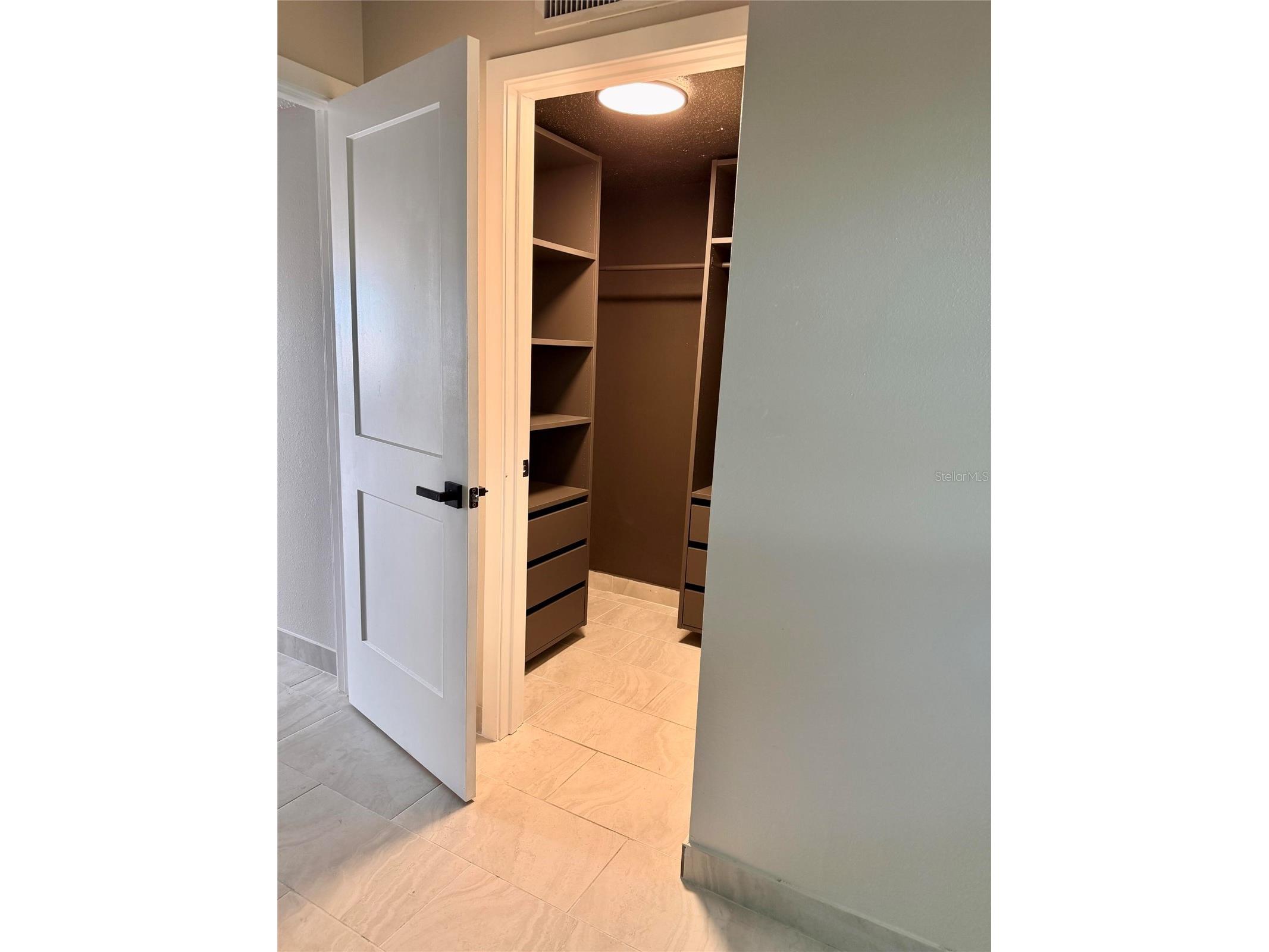 2525 W Bay Drive #C34 Largo FL 33770 O6408808 image14