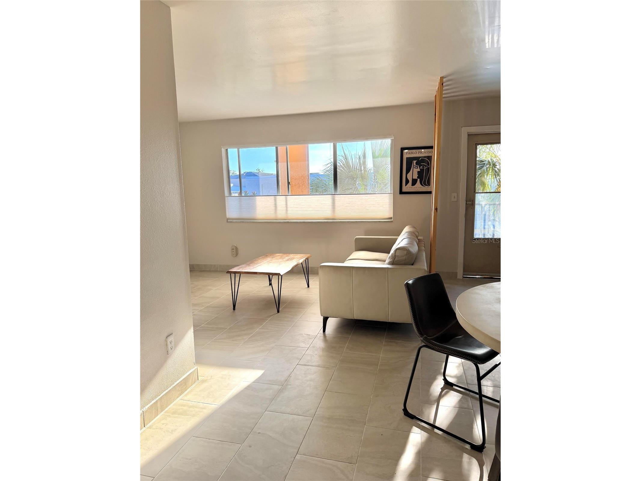 2525 W Bay Drive #C34 Largo FL 33770 O6408808 image15