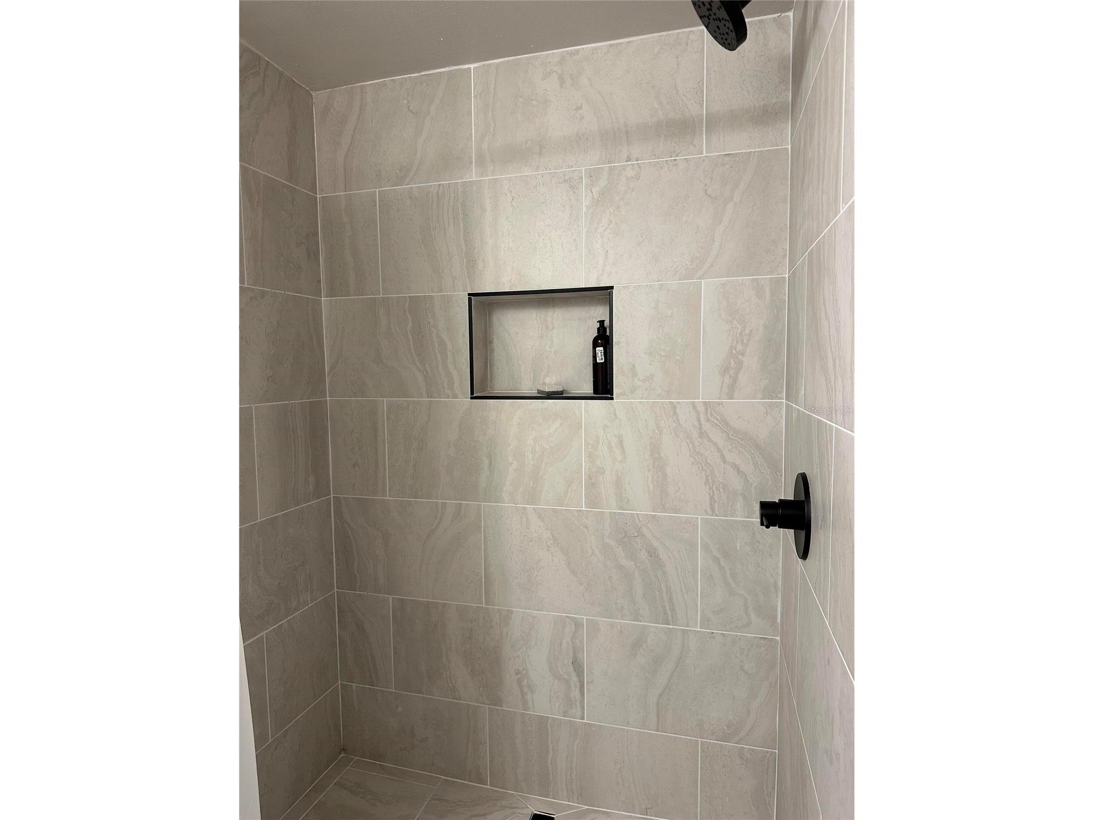 2525 W Bay Drive #C34 Largo FL 33770 O6408808 image17