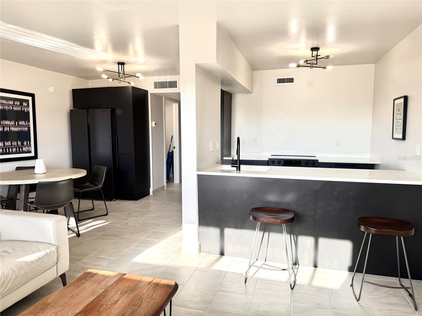 2525 W Bay Drive #C34 Largo FL 33770 O6408808 image2