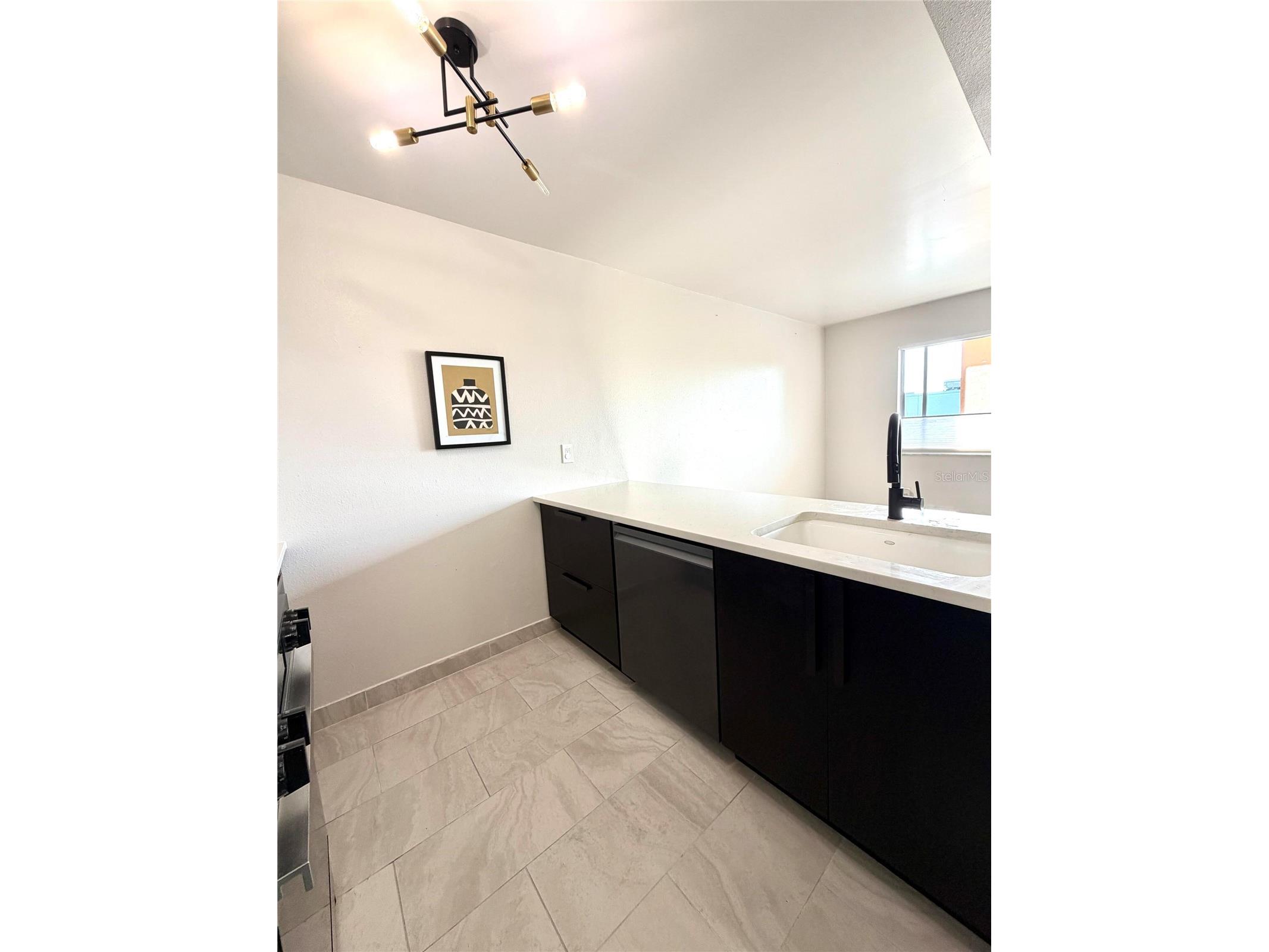 2525 W Bay Drive #C34 Largo FL 33770 O6408808 image3