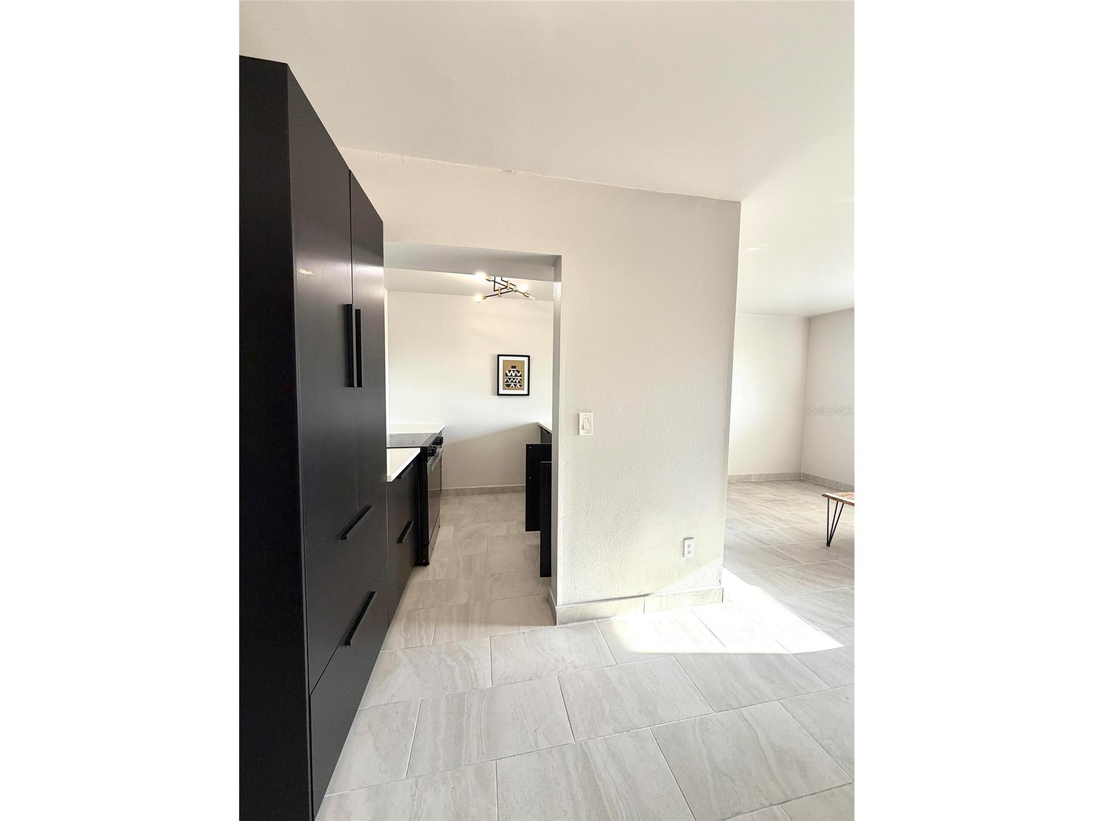 2525 W Bay Drive #C34 Largo FL 33770 O6408808 image4