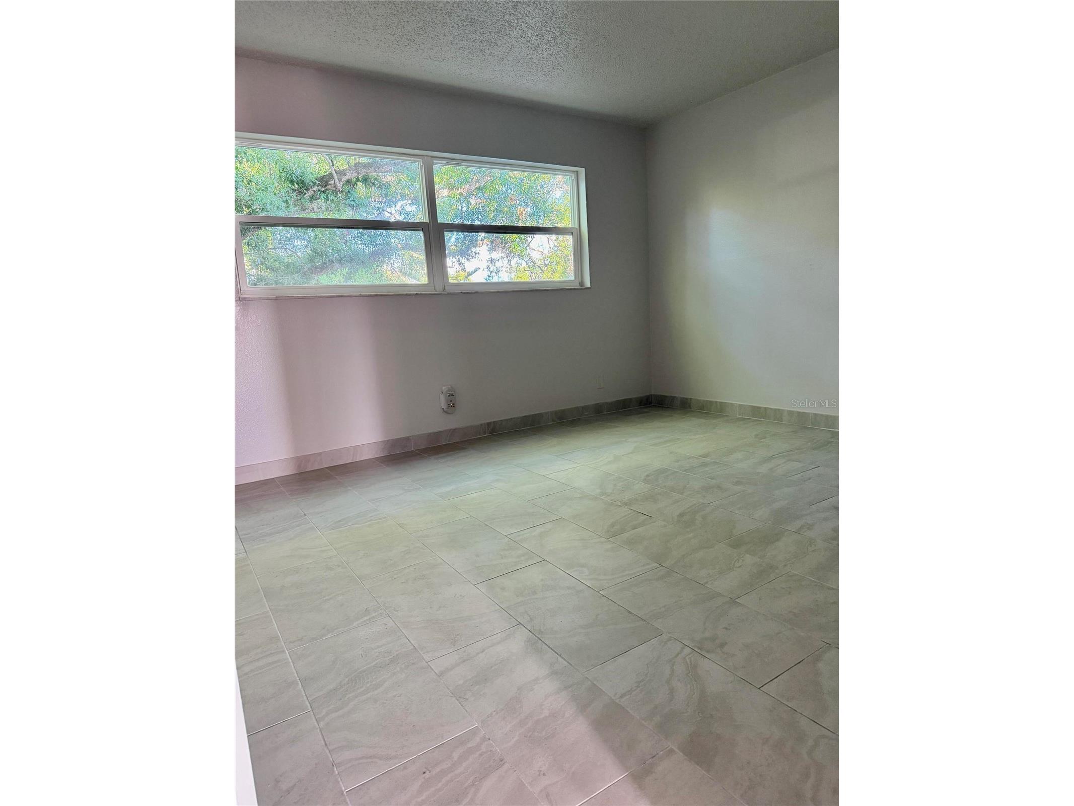 2525 W Bay Drive #C34 Largo FL 33770 O6408808 image5