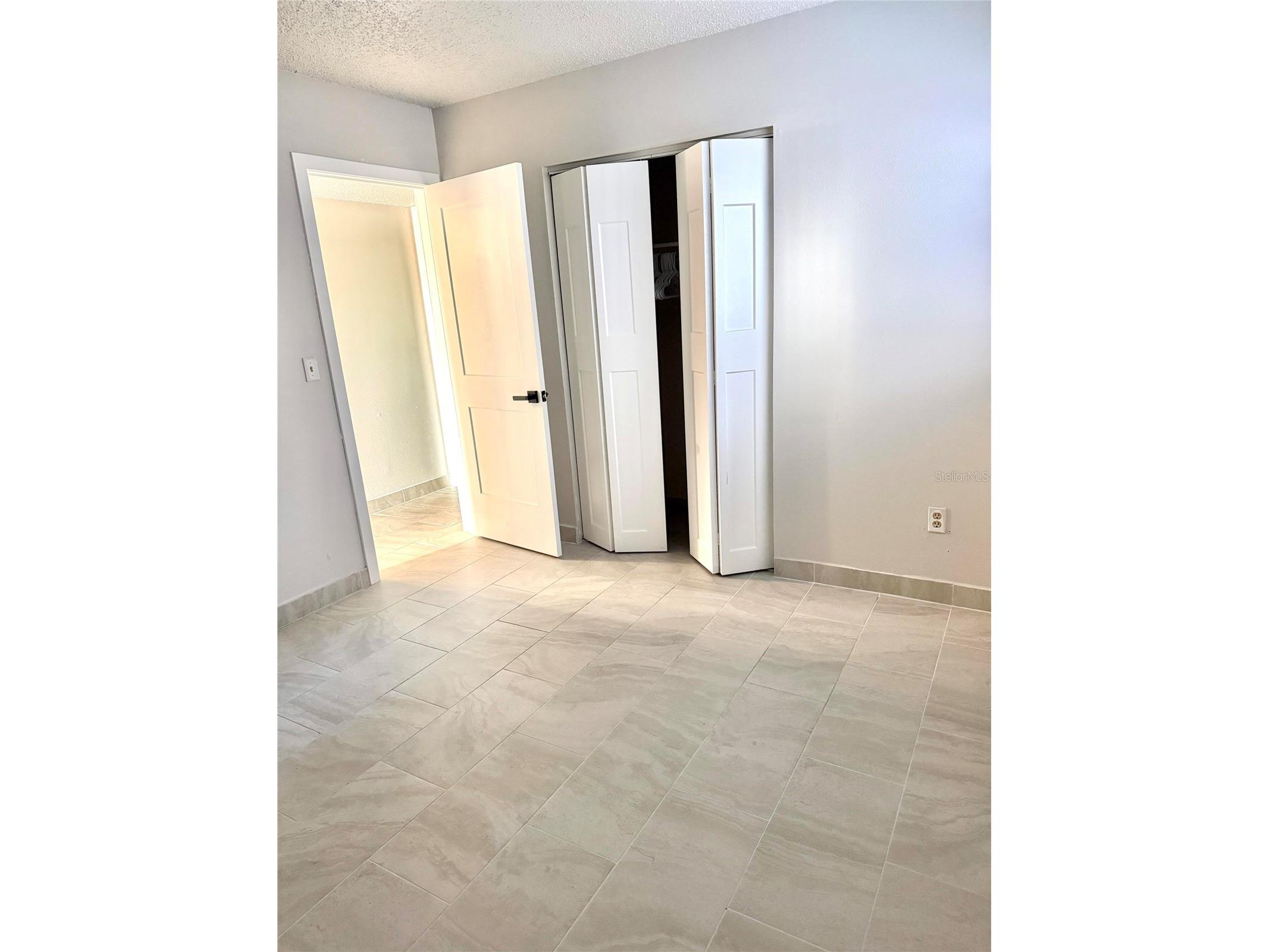 2525 W Bay Drive #C34 Largo FL 33770 O6408808 image6