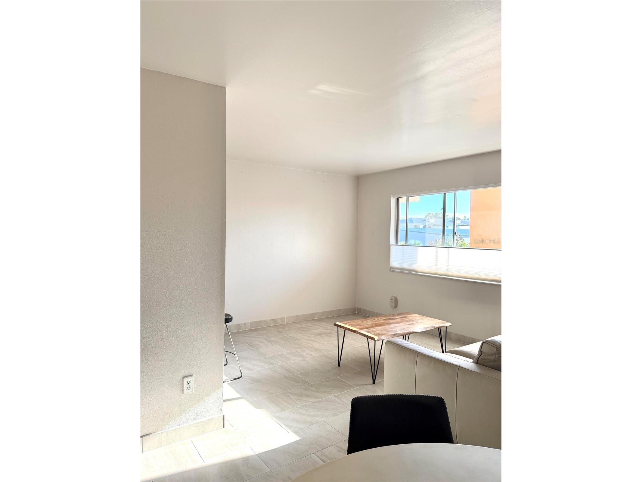 2525 W Bay Drive #C34 Largo FL 33770 O6408808 image7